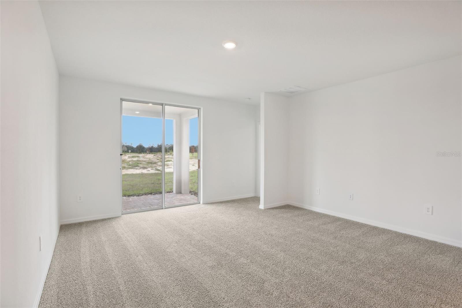 523 KENNEDY DR, LAKE ALFRED, FL, 33850