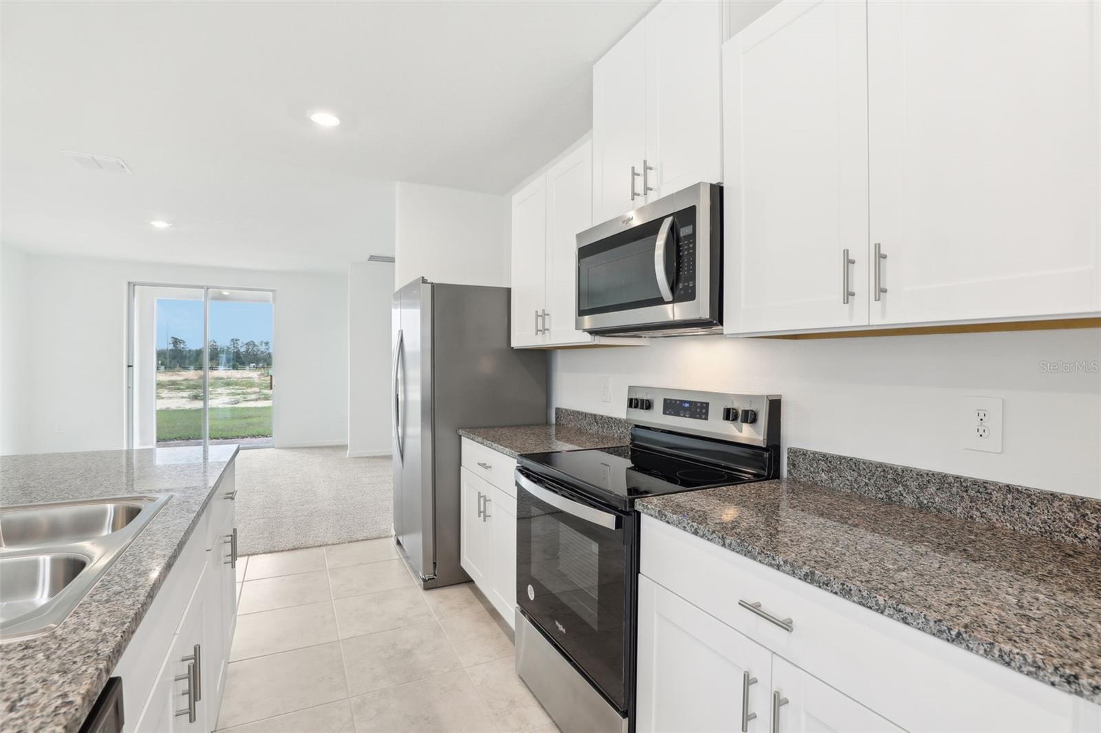 523 KENNEDY DR, LAKE ALFRED, FL, 33850