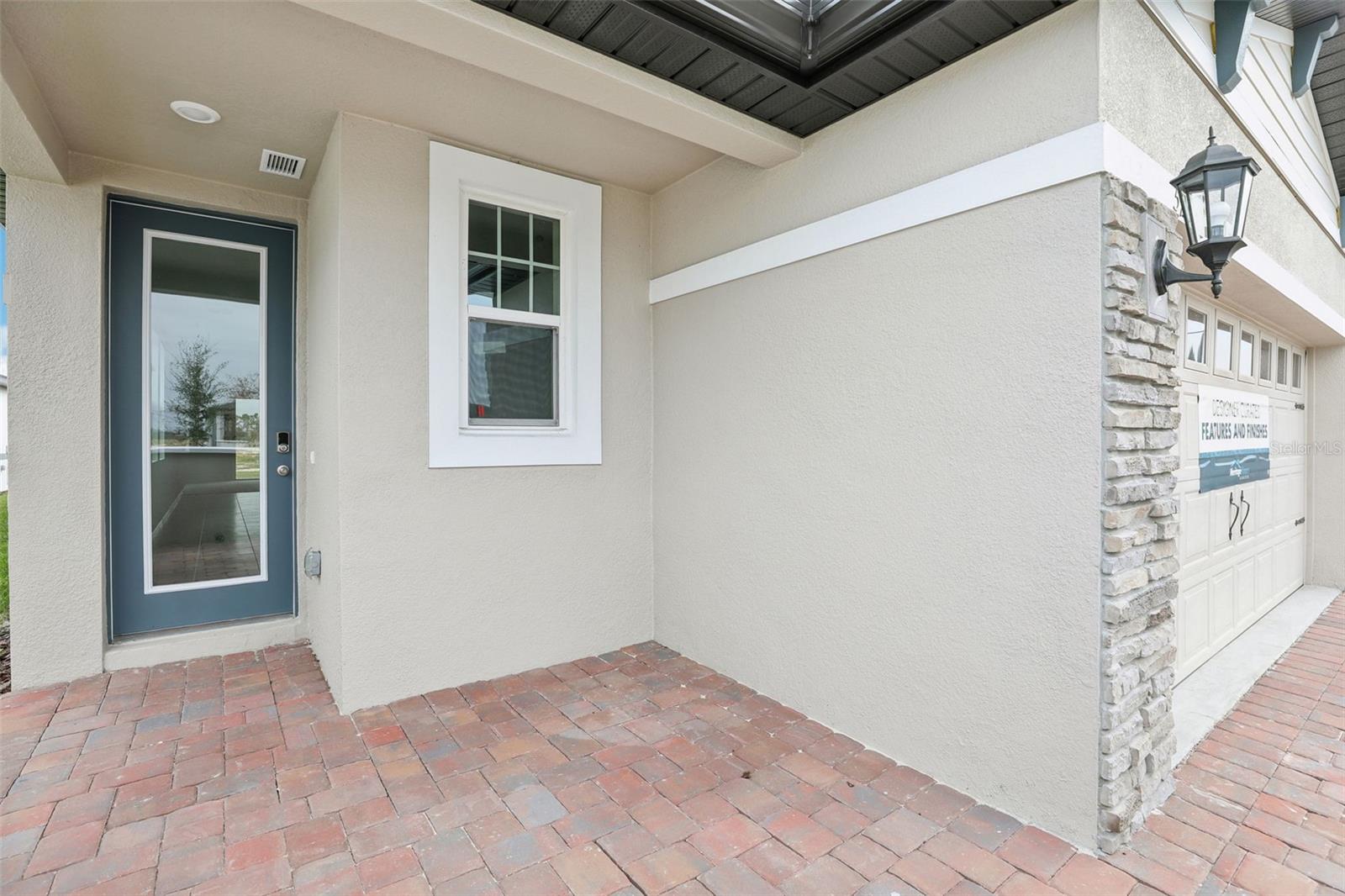 523 KENNEDY DR, LAKE ALFRED, FL, 33850