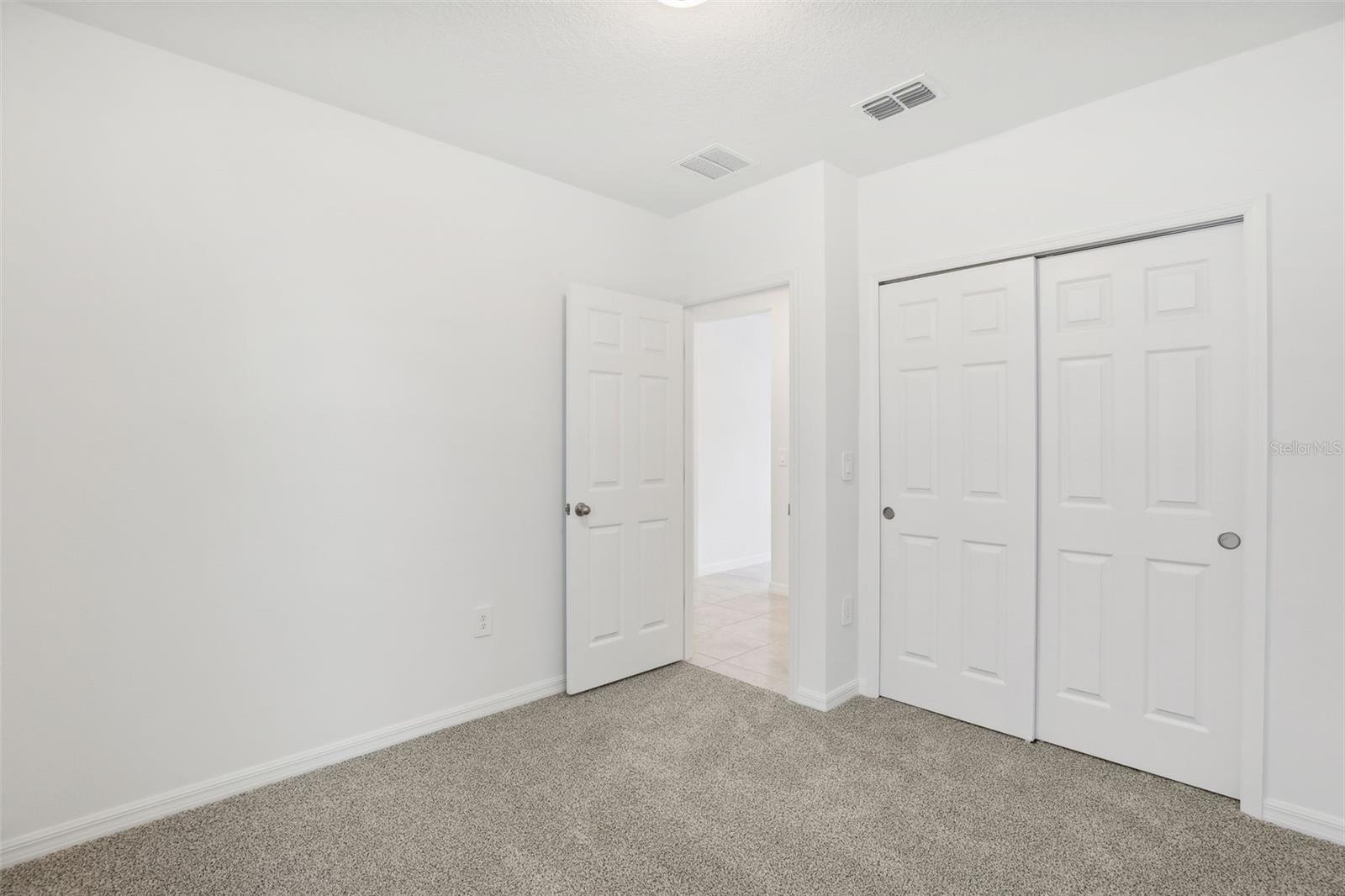 523 KENNEDY DR, LAKE ALFRED, FL, 33850