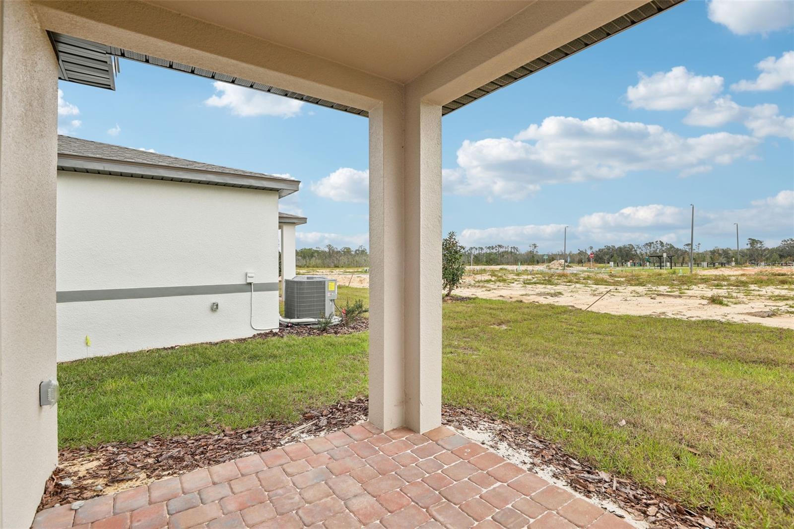 523 KENNEDY DR, LAKE ALFRED, FL, 33850