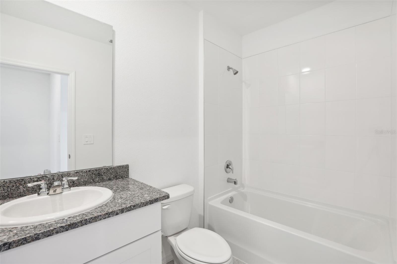 523 KENNEDY DR, LAKE ALFRED, FL, 33850