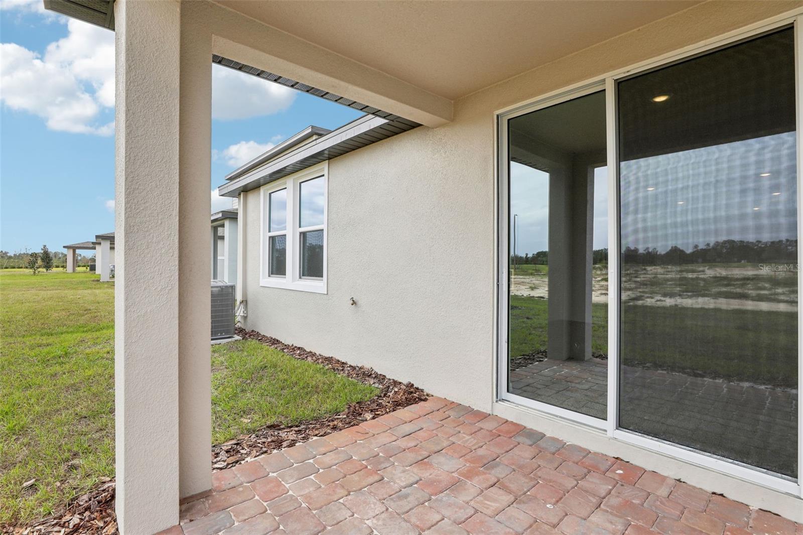 523 KENNEDY DR, LAKE ALFRED, FL, 33850