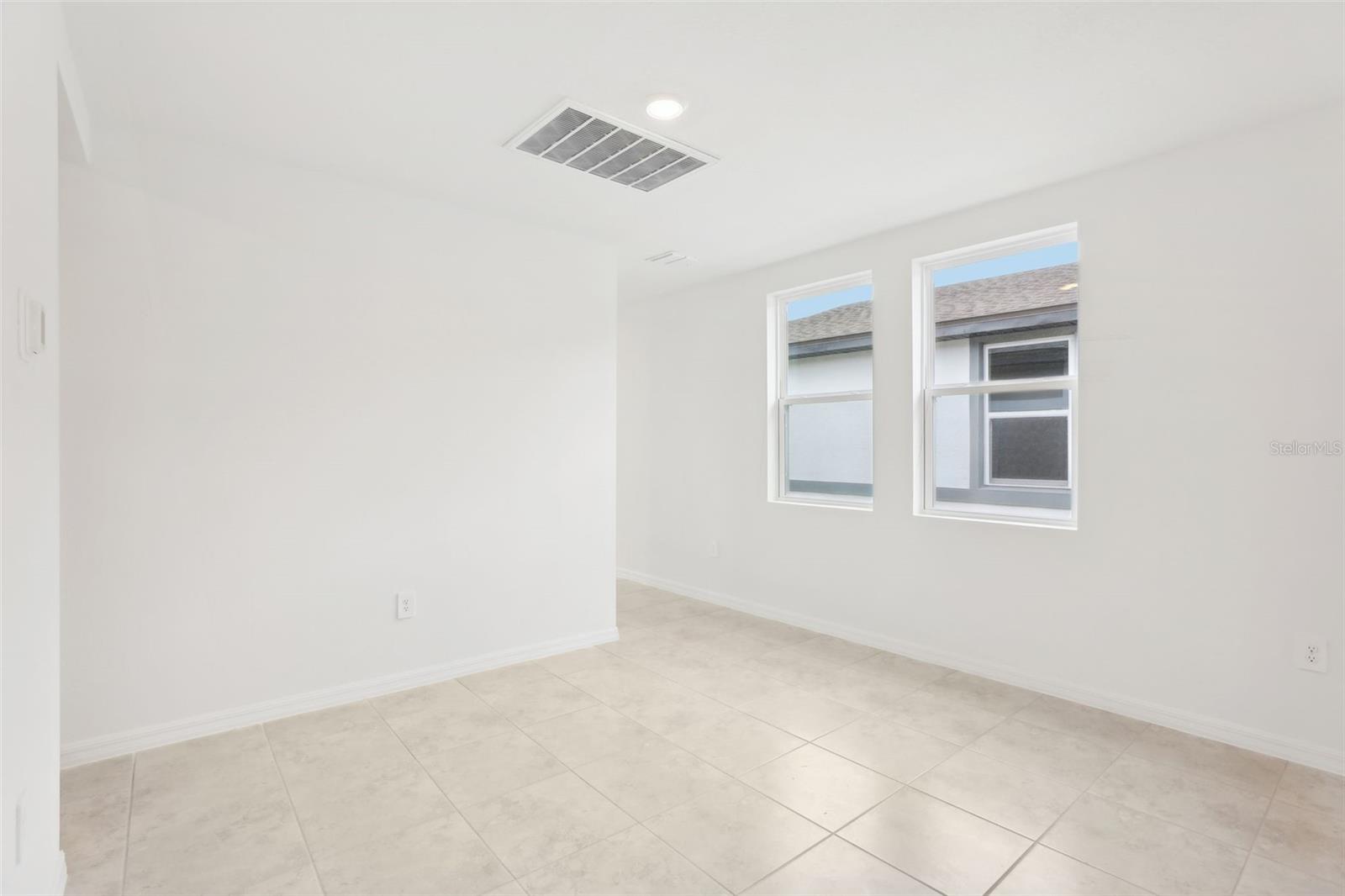 523 KENNEDY DR, LAKE ALFRED, FL, 33850