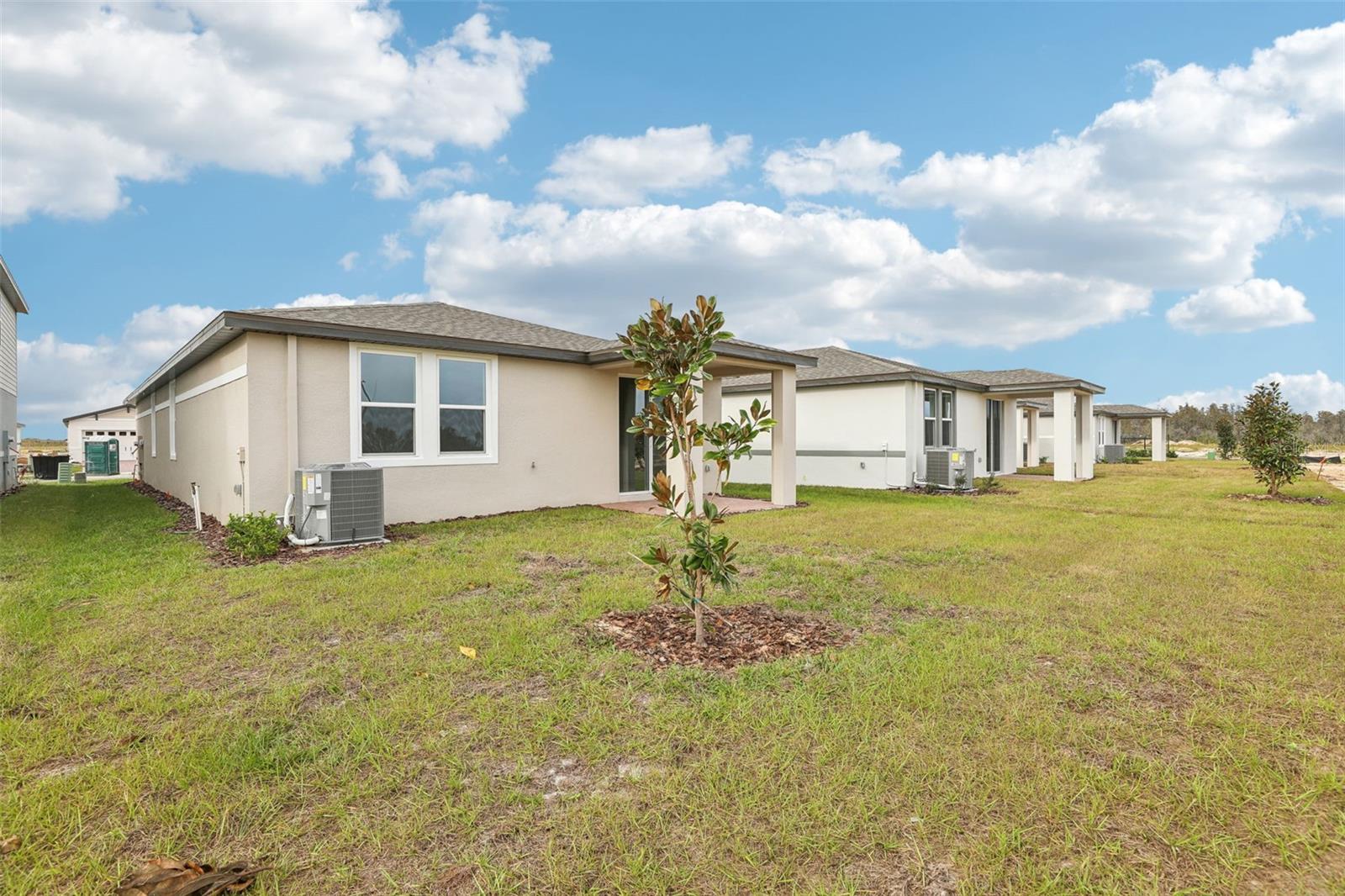 523 KENNEDY DR, LAKE ALFRED, FL, 33850