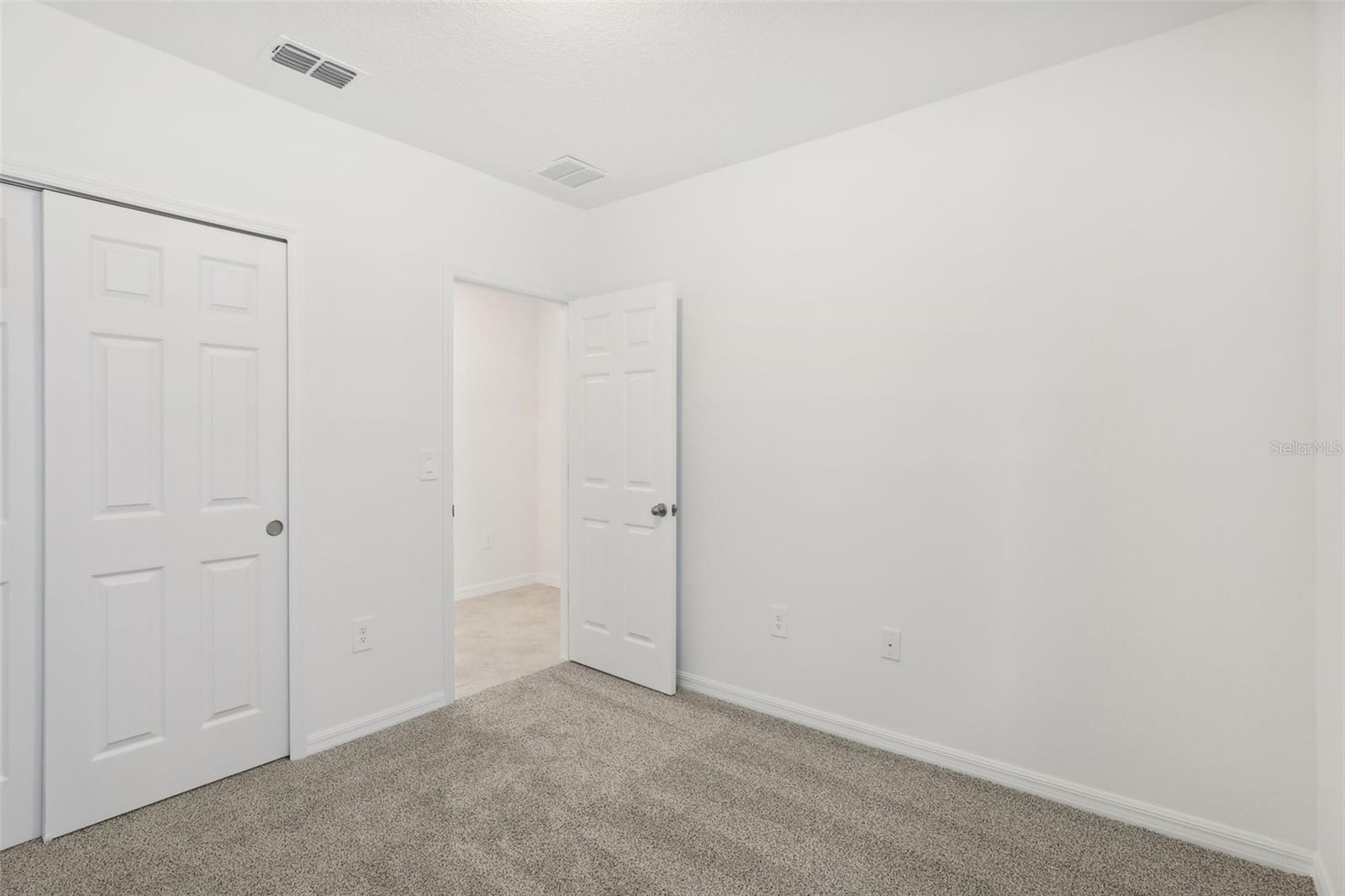523 KENNEDY DR, LAKE ALFRED, FL, 33850