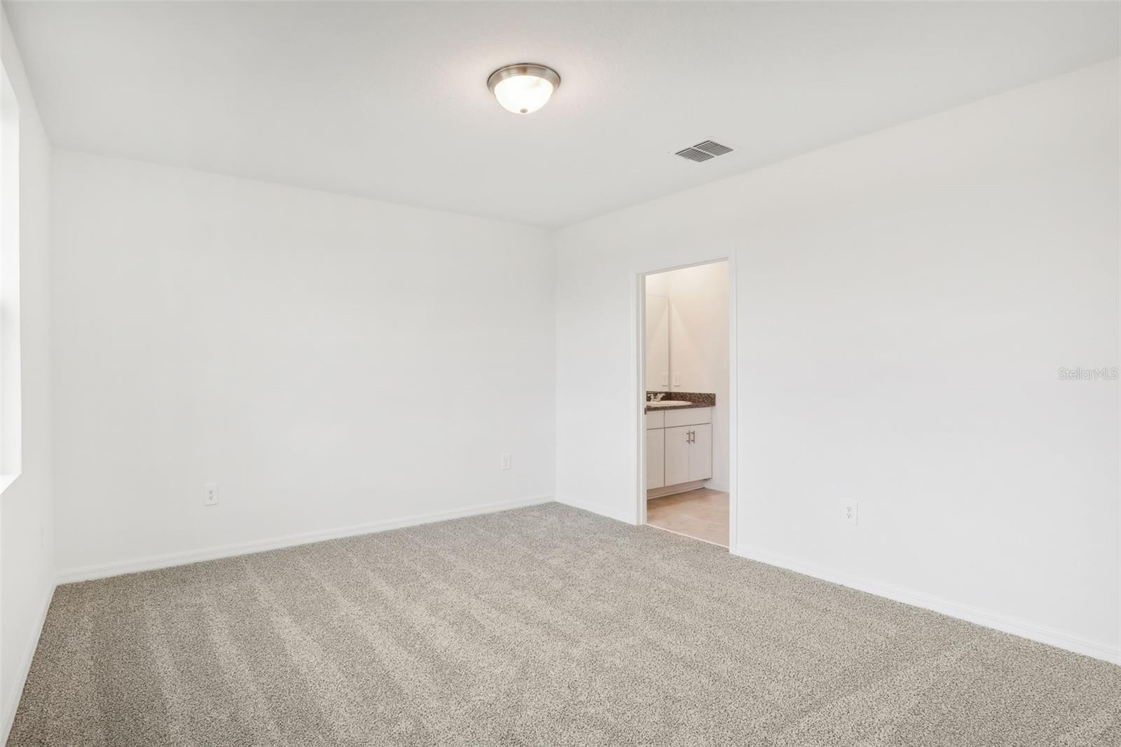 523 KENNEDY DR, LAKE ALFRED, FL, 33850