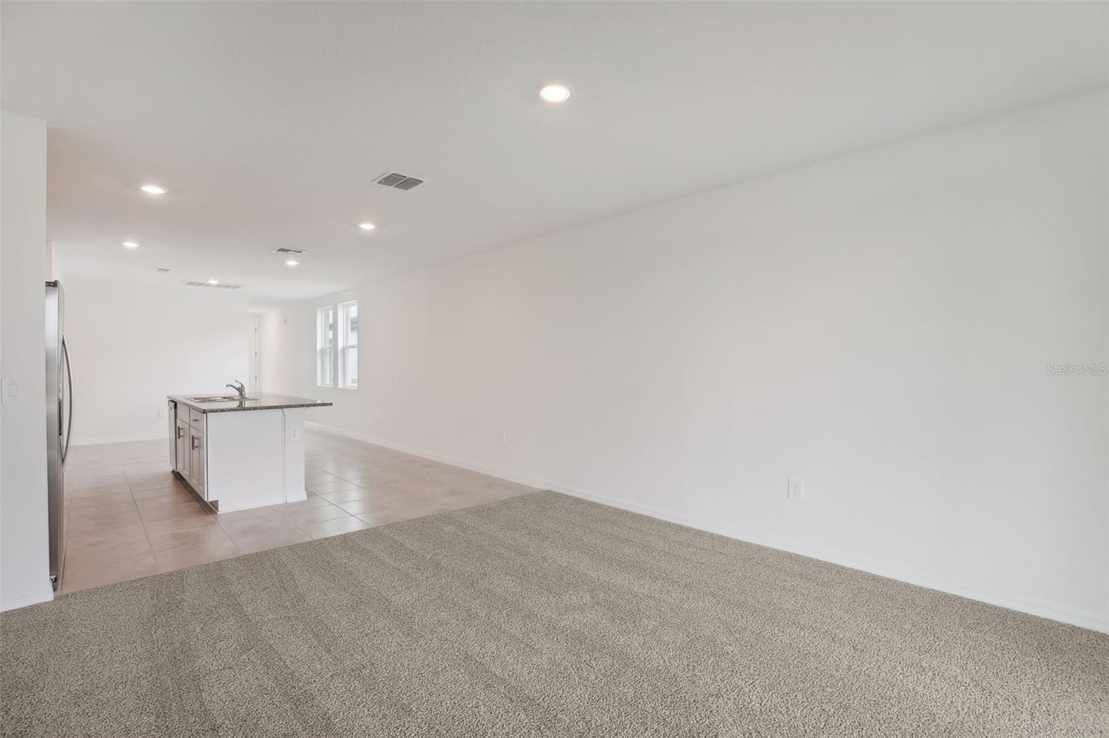 523 KENNEDY DR, LAKE ALFRED, FL, 33850