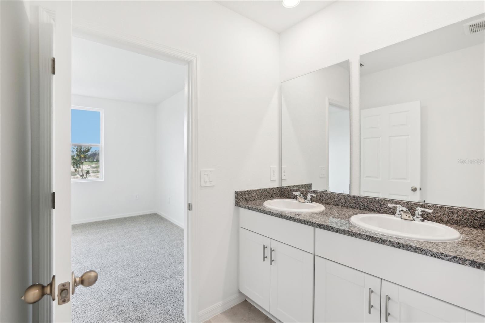 523 KENNEDY DR, LAKE ALFRED, FL, 33850