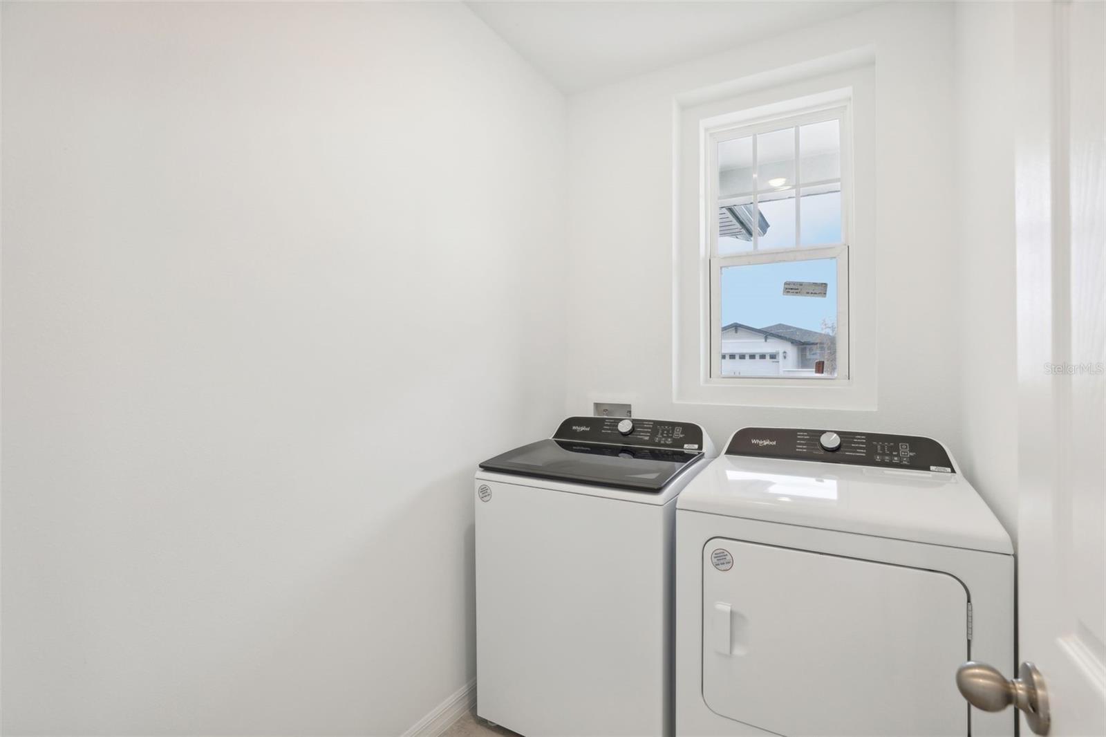 523 KENNEDY DR, LAKE ALFRED, FL, 33850