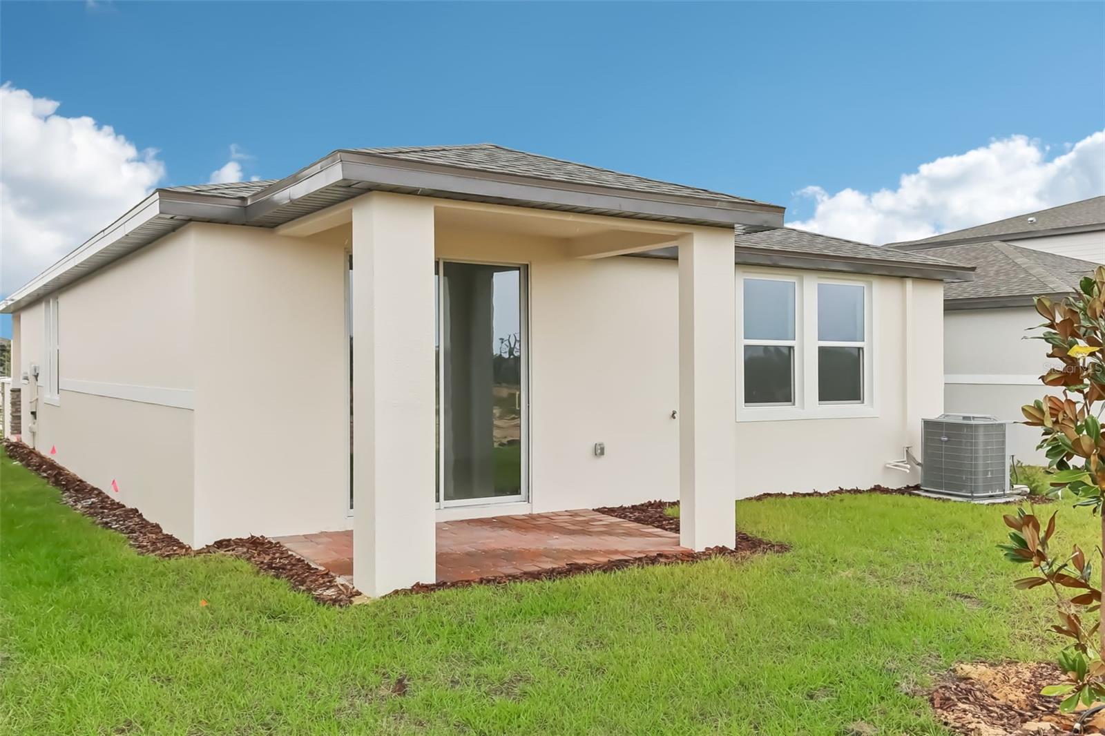 511 KENNEDY DR, LAKE ALFRED, FL, 33850