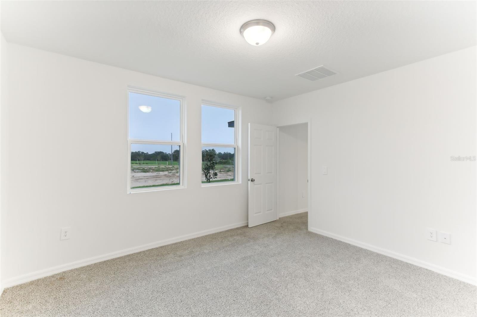 511 KENNEDY DR, LAKE ALFRED, FL, 33850