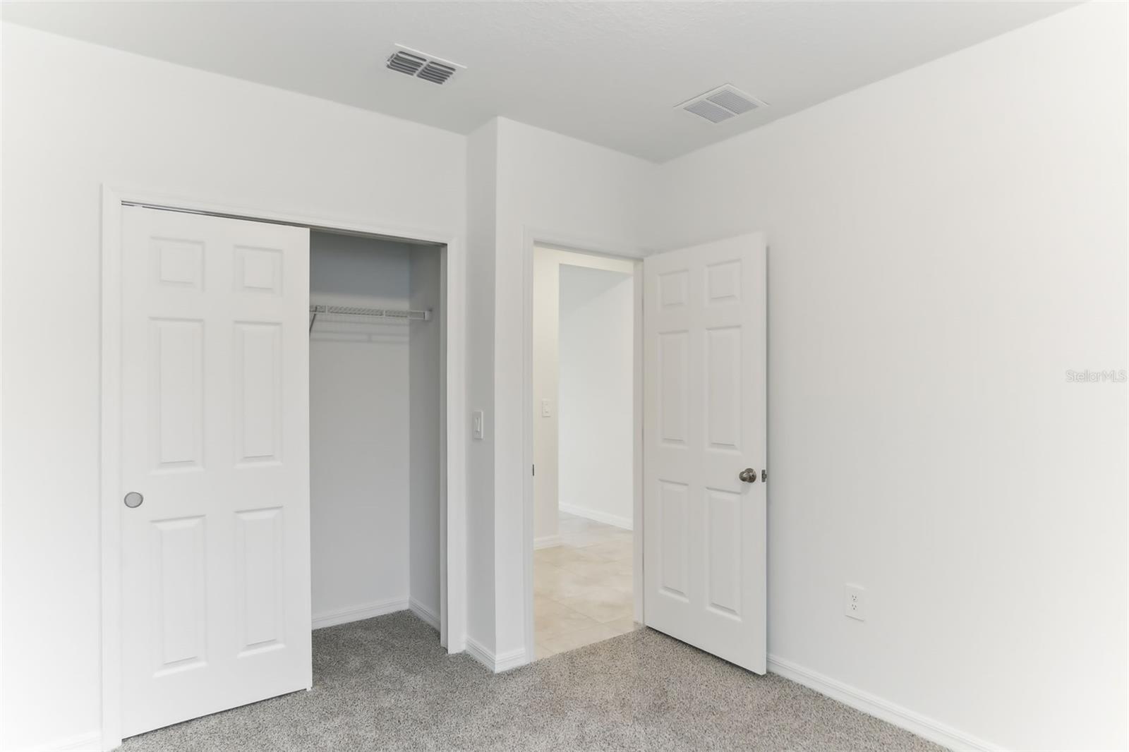 511 KENNEDY DR, LAKE ALFRED, FL, 33850