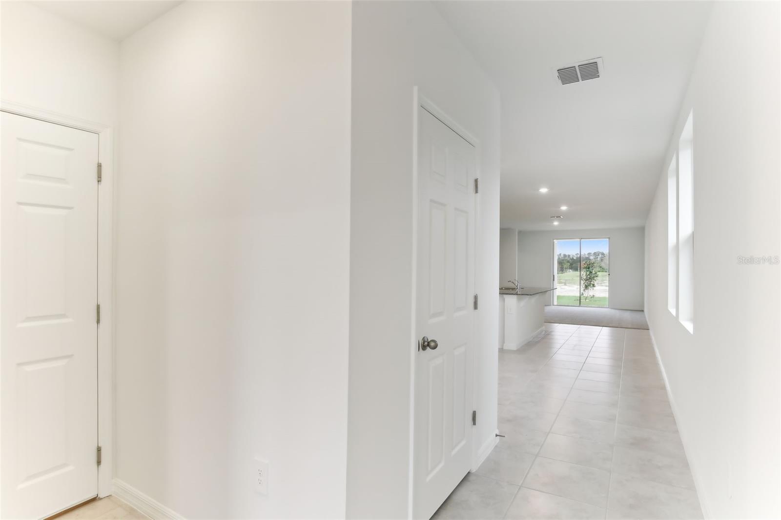 511 KENNEDY DR, LAKE ALFRED, FL, 33850