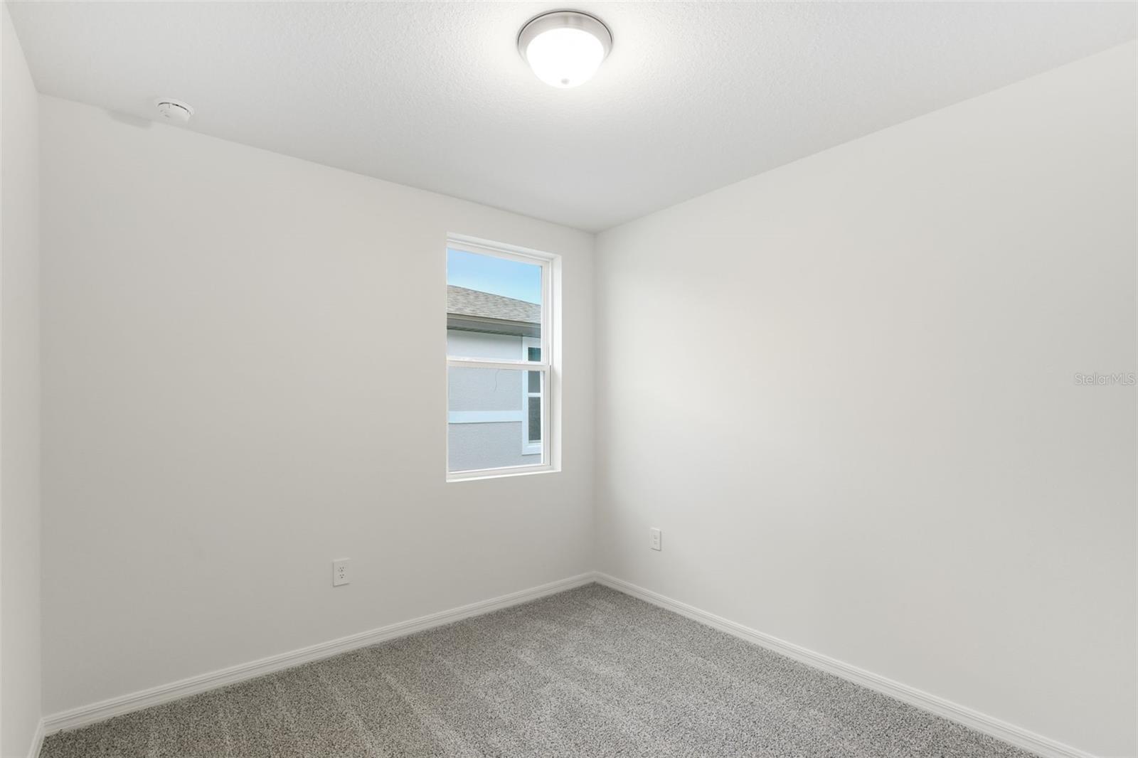 511 KENNEDY DR, LAKE ALFRED, FL, 33850