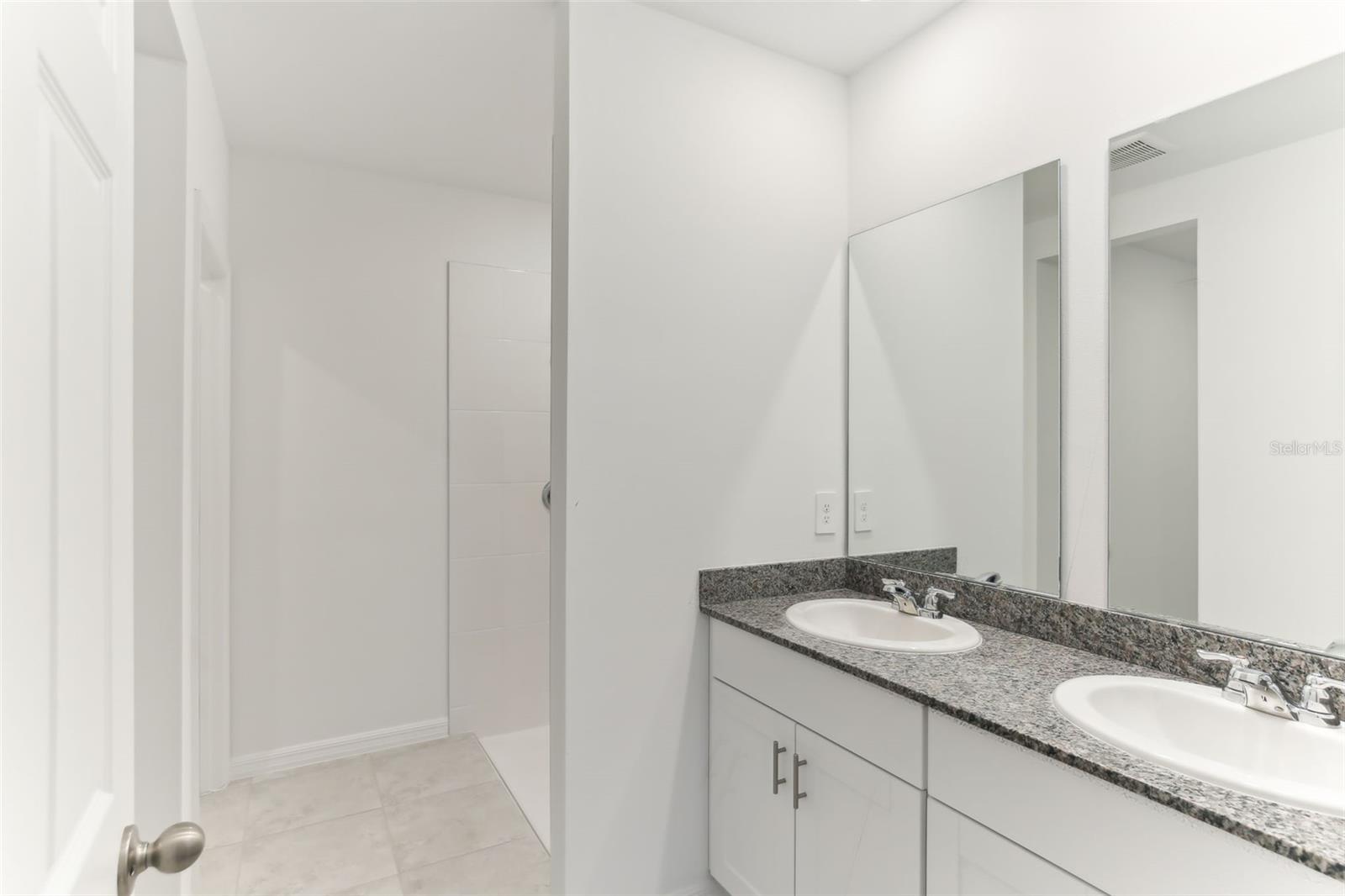 511 KENNEDY DR, LAKE ALFRED, FL, 33850