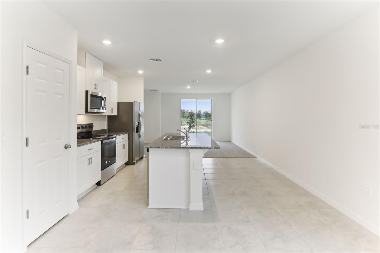 511 KENNEDY DR, LAKE ALFRED, FL, 33850