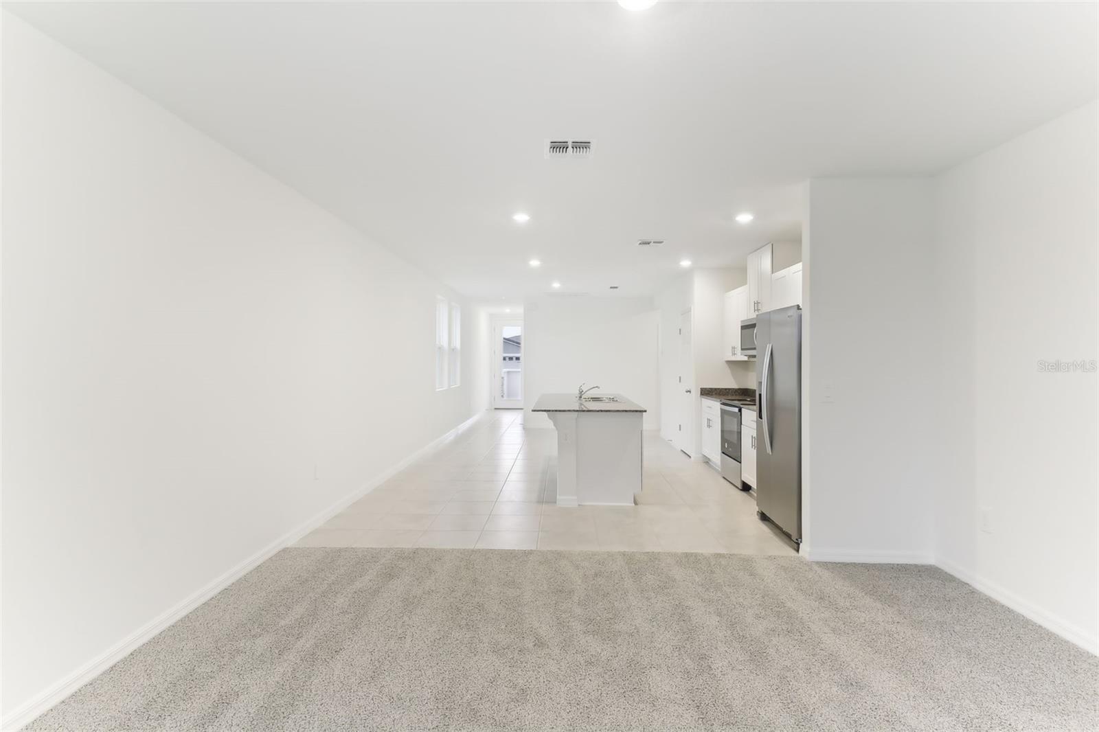511 KENNEDY DR, LAKE ALFRED, FL, 33850