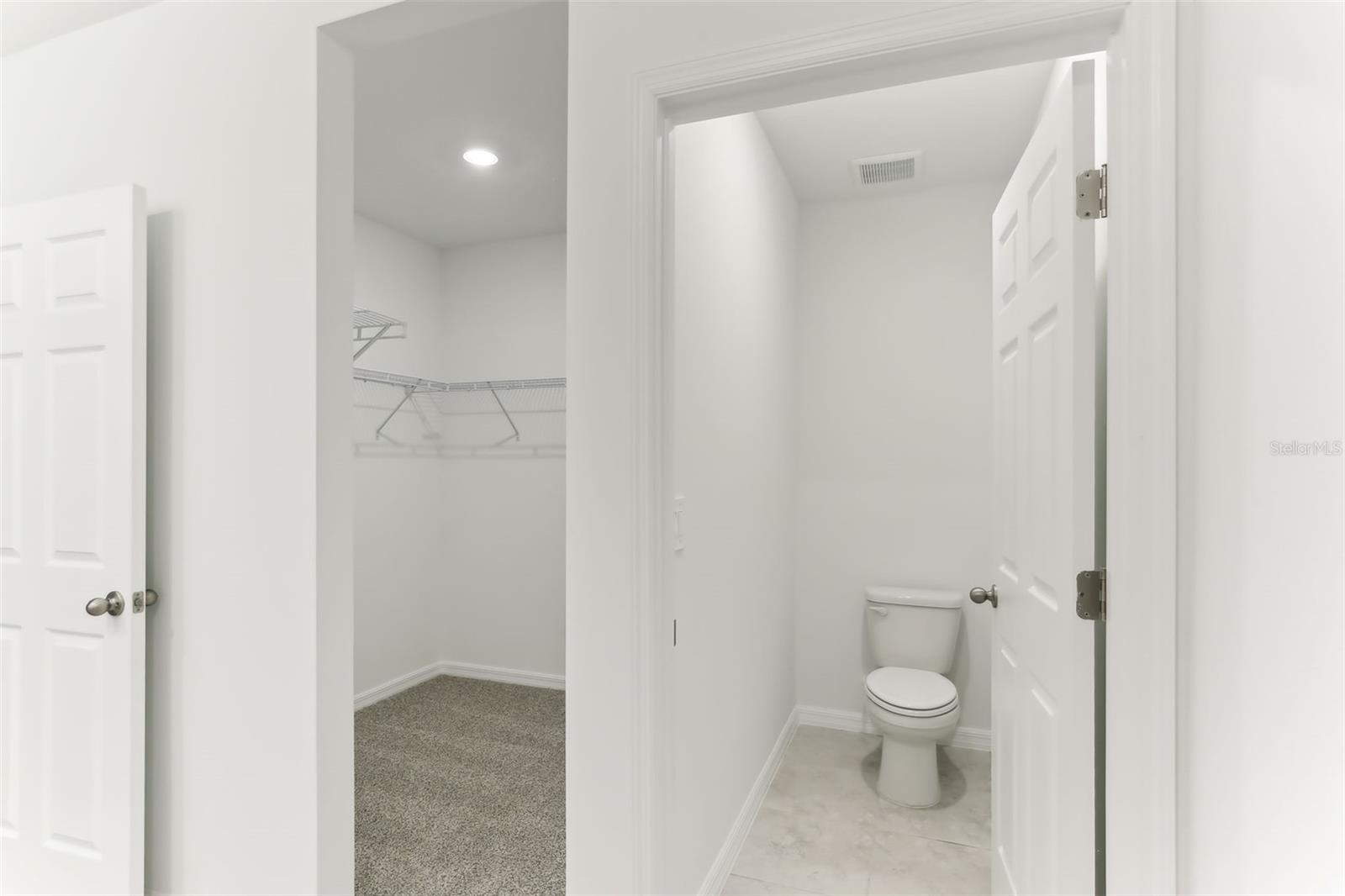 511 KENNEDY DR, LAKE ALFRED, FL, 33850