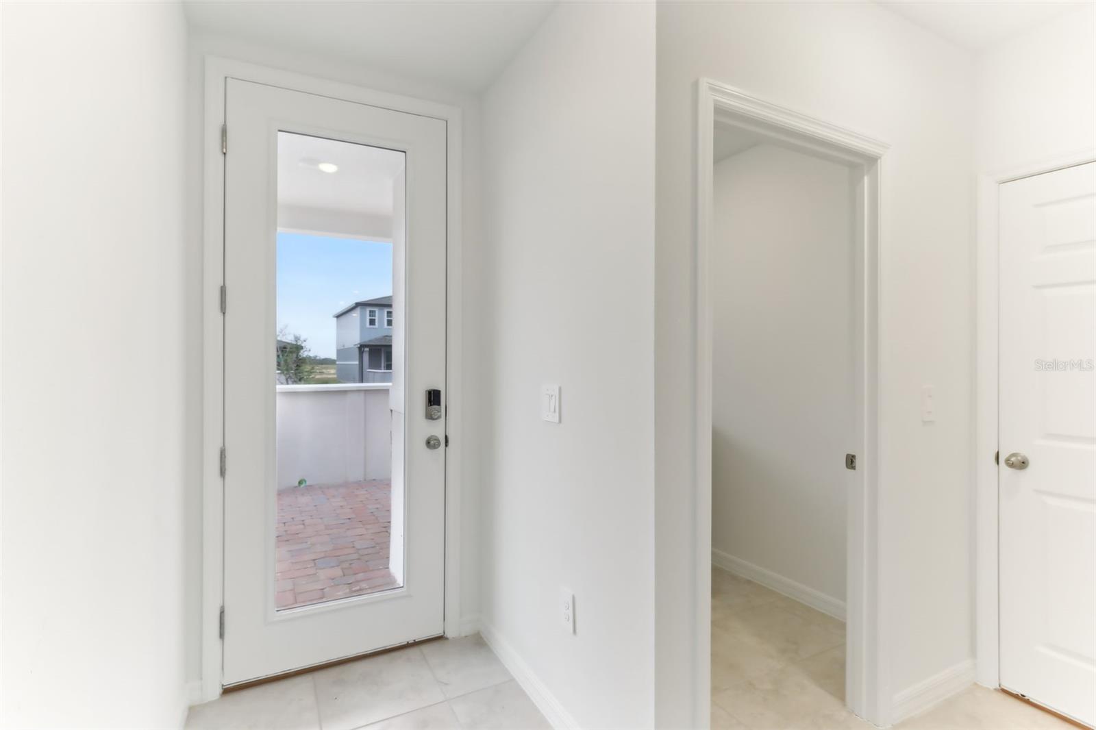 511 KENNEDY DR, LAKE ALFRED, FL, 33850