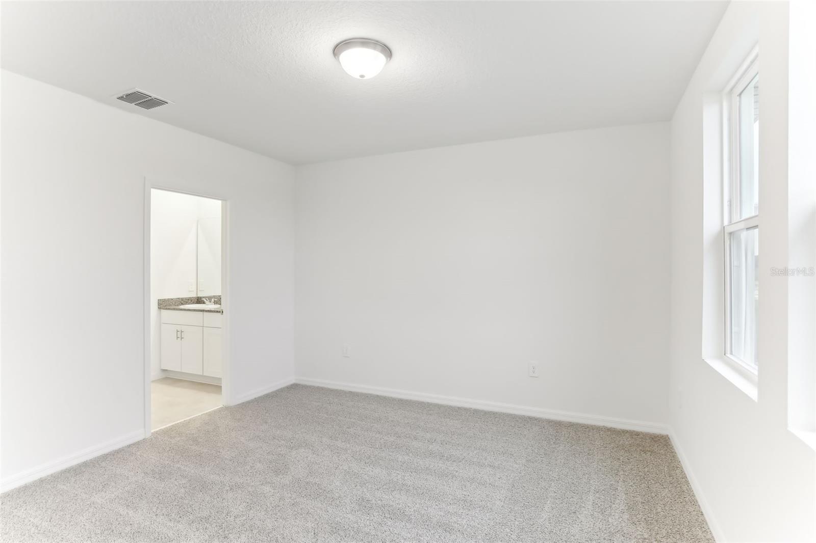 511 KENNEDY DR, LAKE ALFRED, FL, 33850