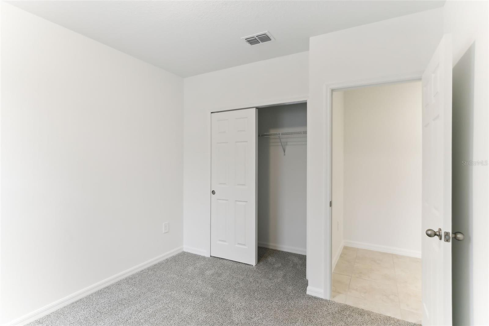 511 KENNEDY DR, LAKE ALFRED, FL, 33850