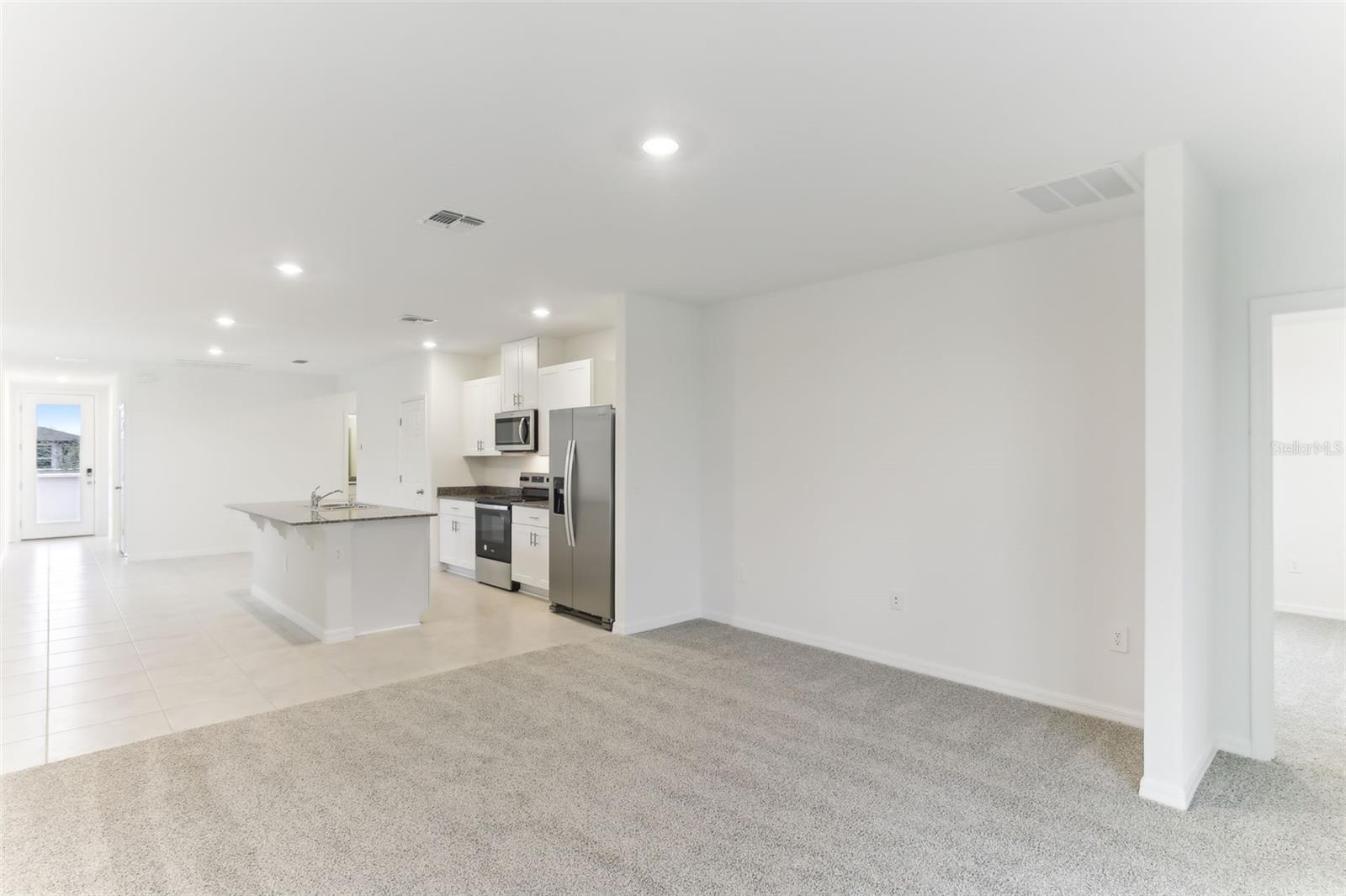 511 KENNEDY DR, LAKE ALFRED, FL, 33850