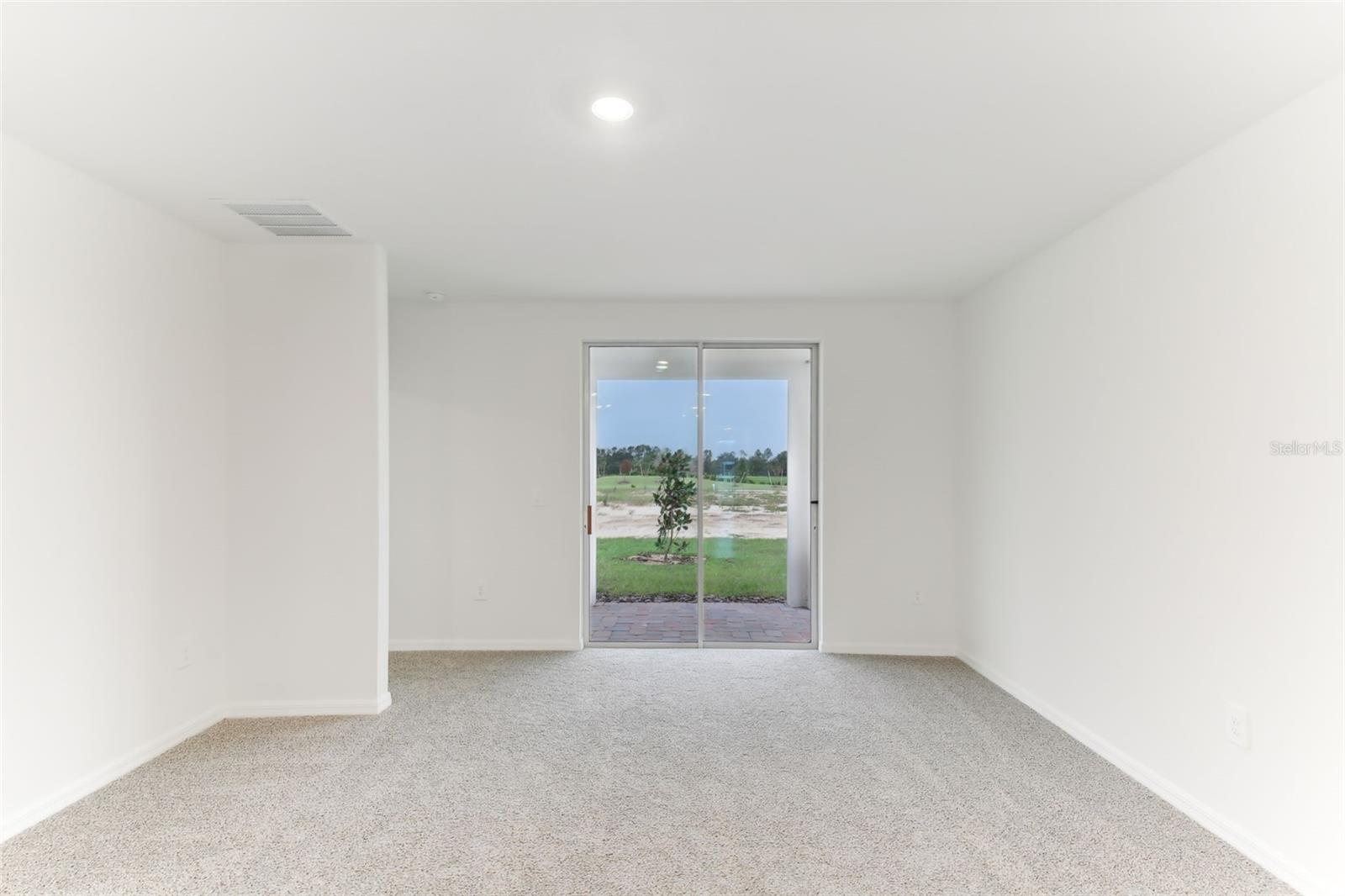 511 KENNEDY DR, LAKE ALFRED, FL, 33850