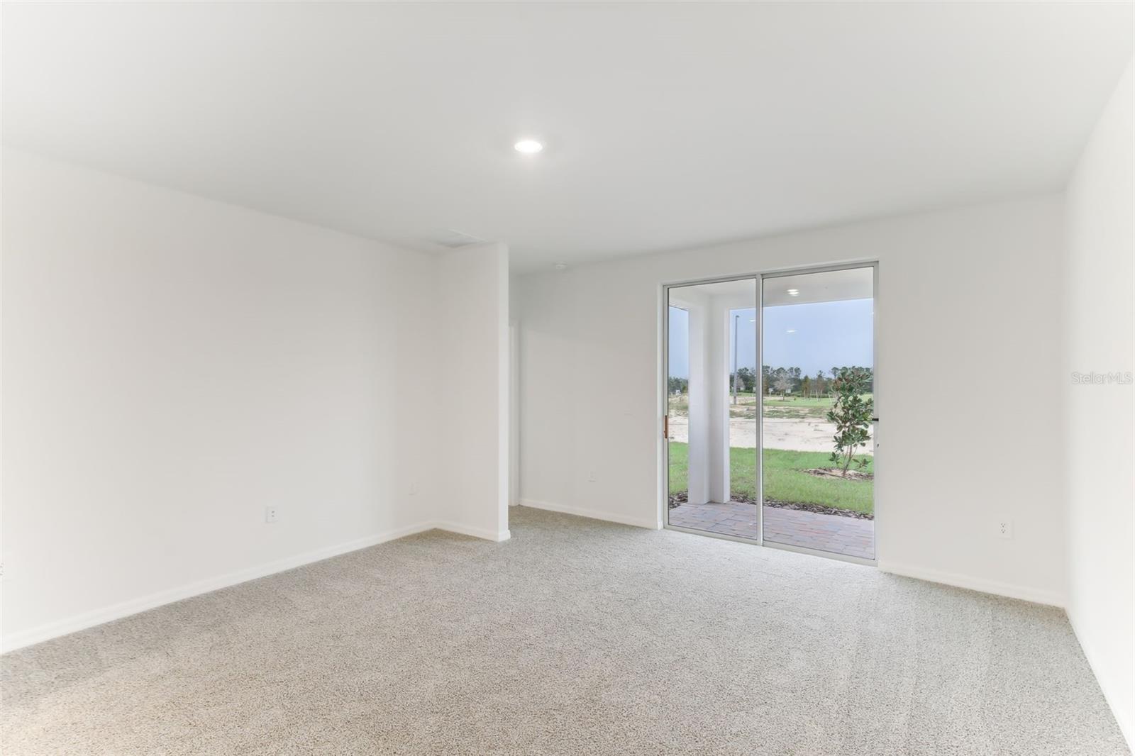 511 KENNEDY DR, LAKE ALFRED, FL, 33850