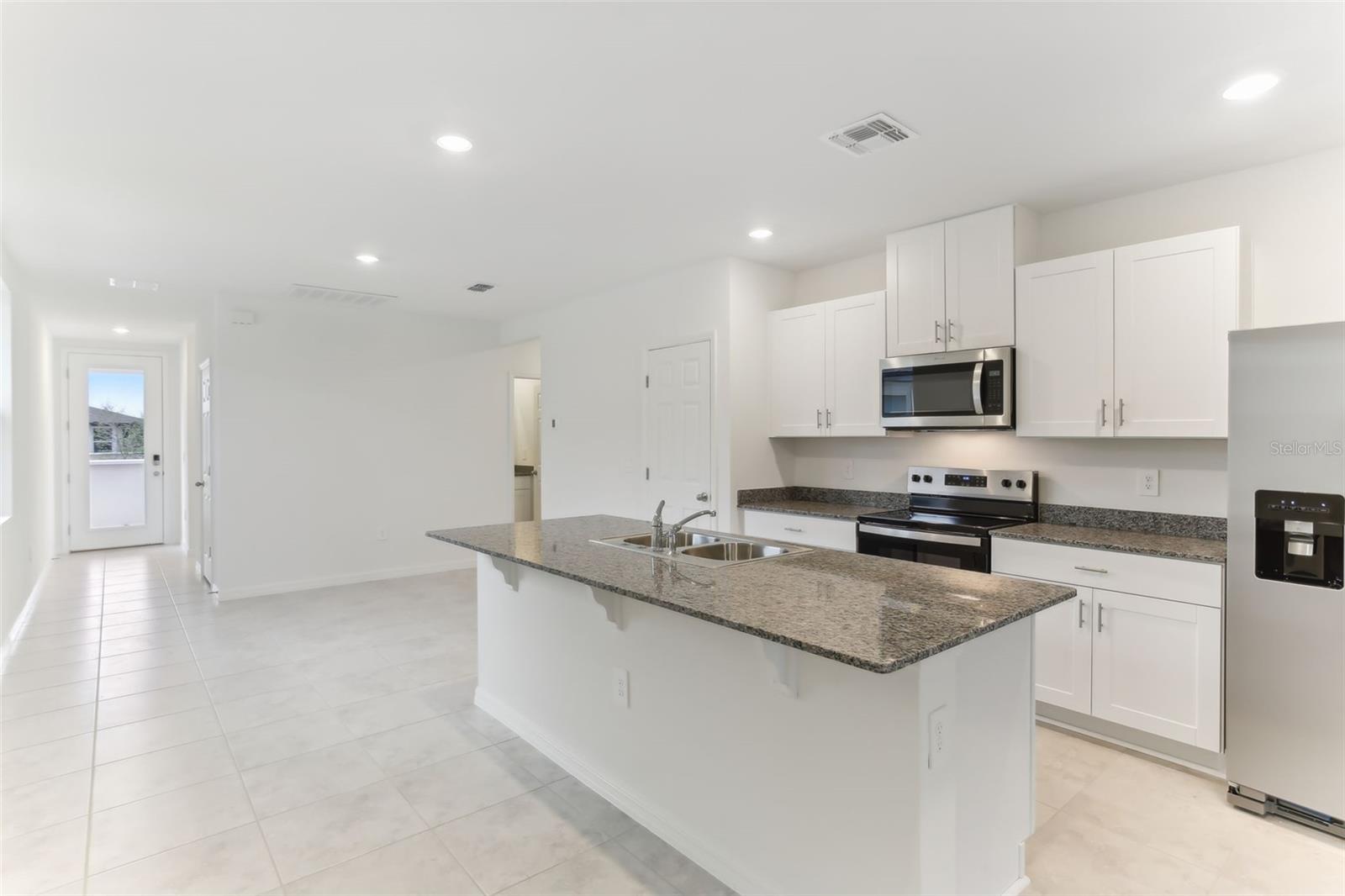 511 KENNEDY DR, LAKE ALFRED, FL, 33850