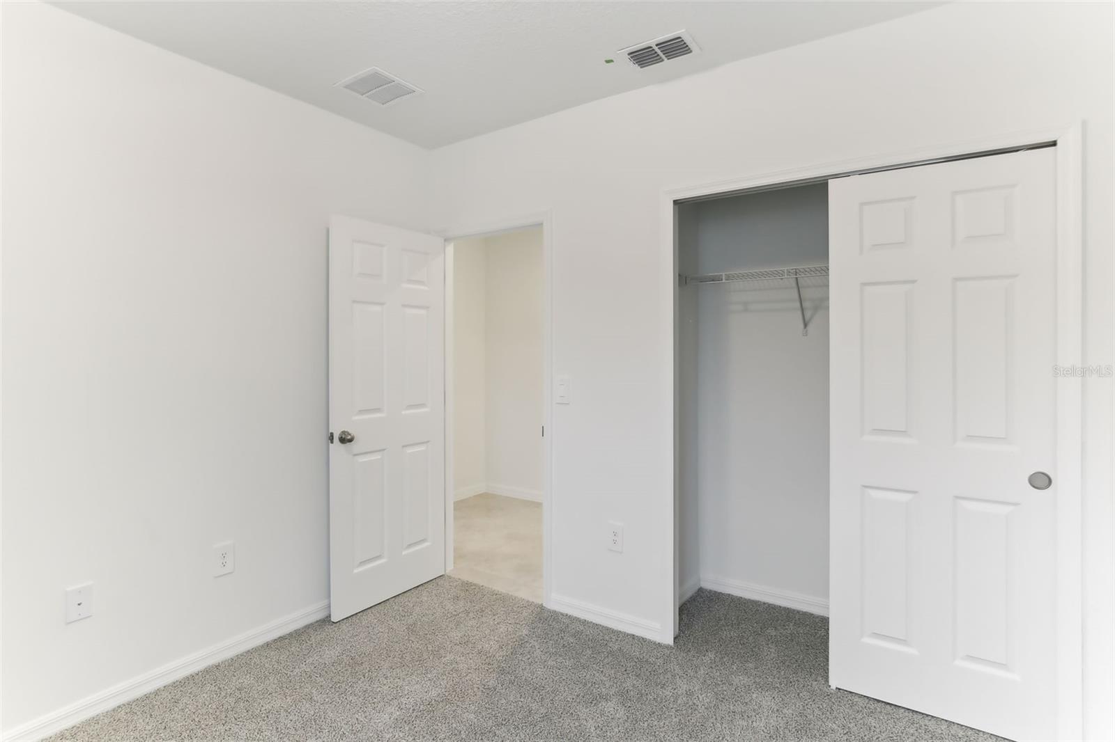 511 KENNEDY DR, LAKE ALFRED, FL, 33850