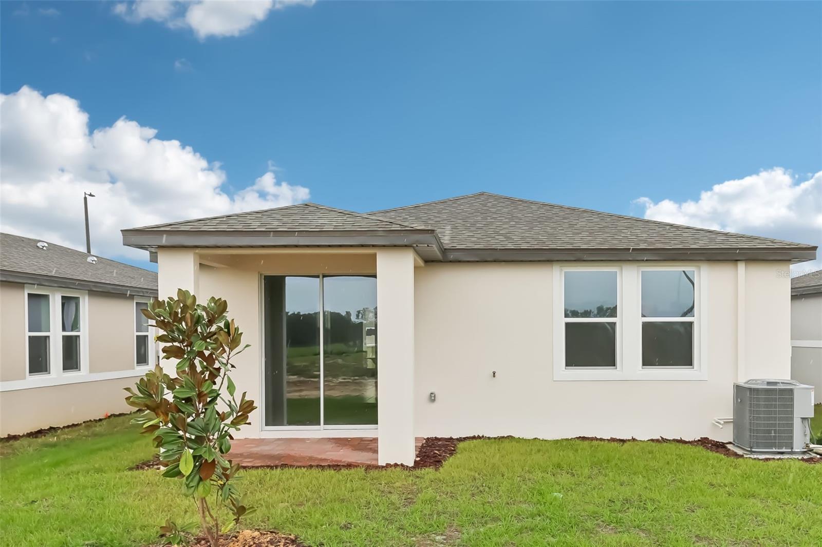511 KENNEDY DR, LAKE ALFRED, FL, 33850