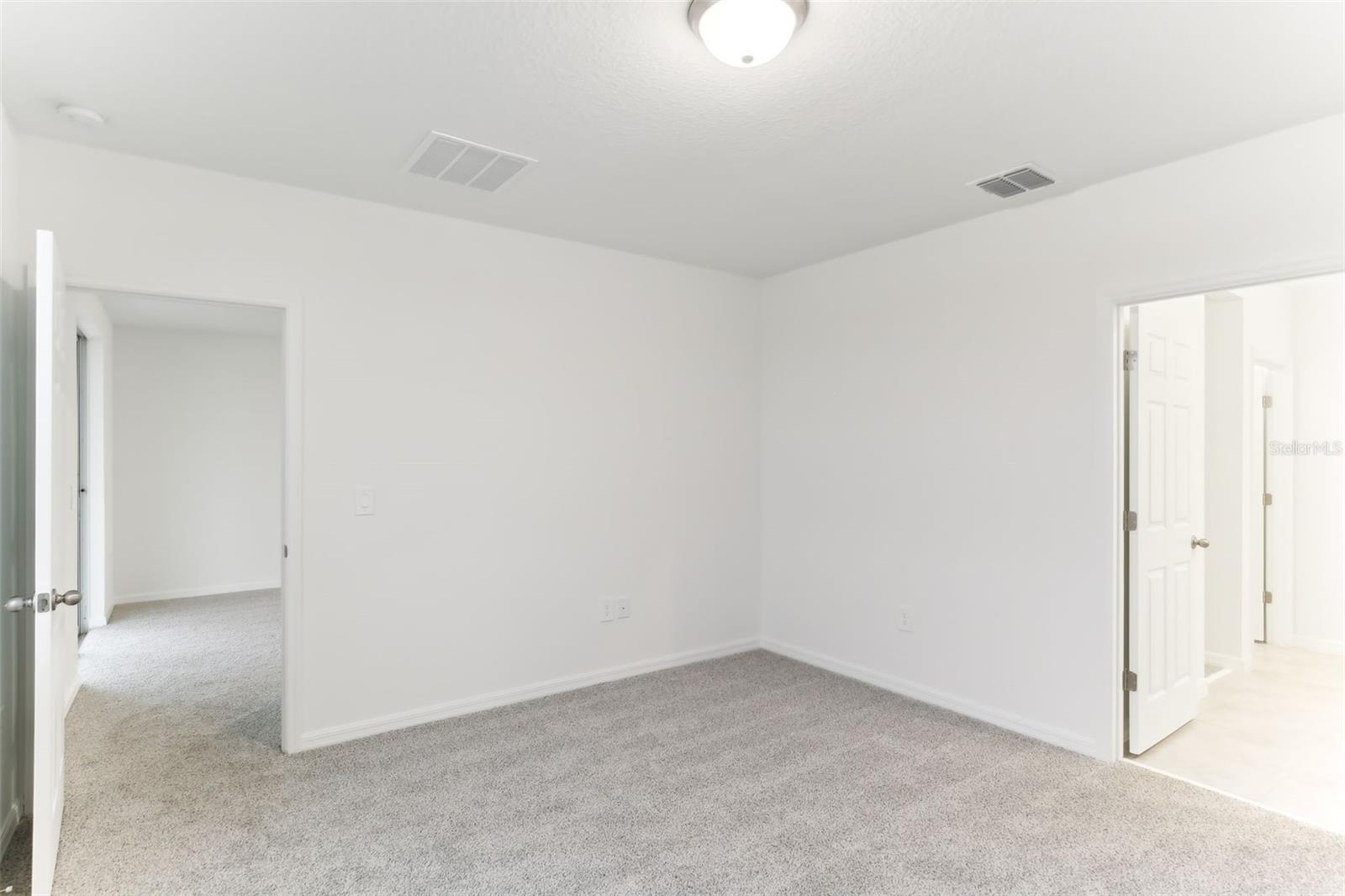 511 KENNEDY DR, LAKE ALFRED, FL, 33850