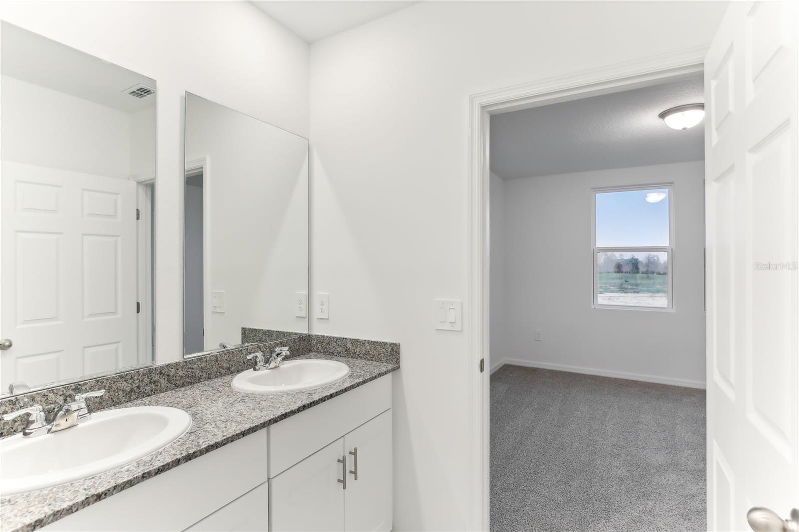 511 KENNEDY DR, LAKE ALFRED, FL, 33850
