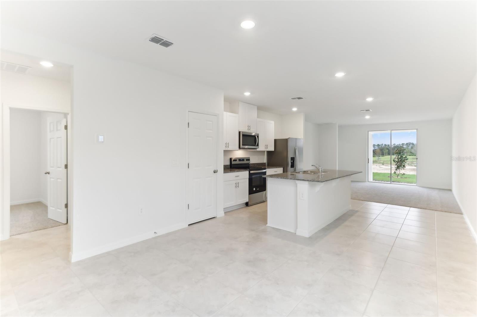 511 KENNEDY DR, LAKE ALFRED, FL, 33850