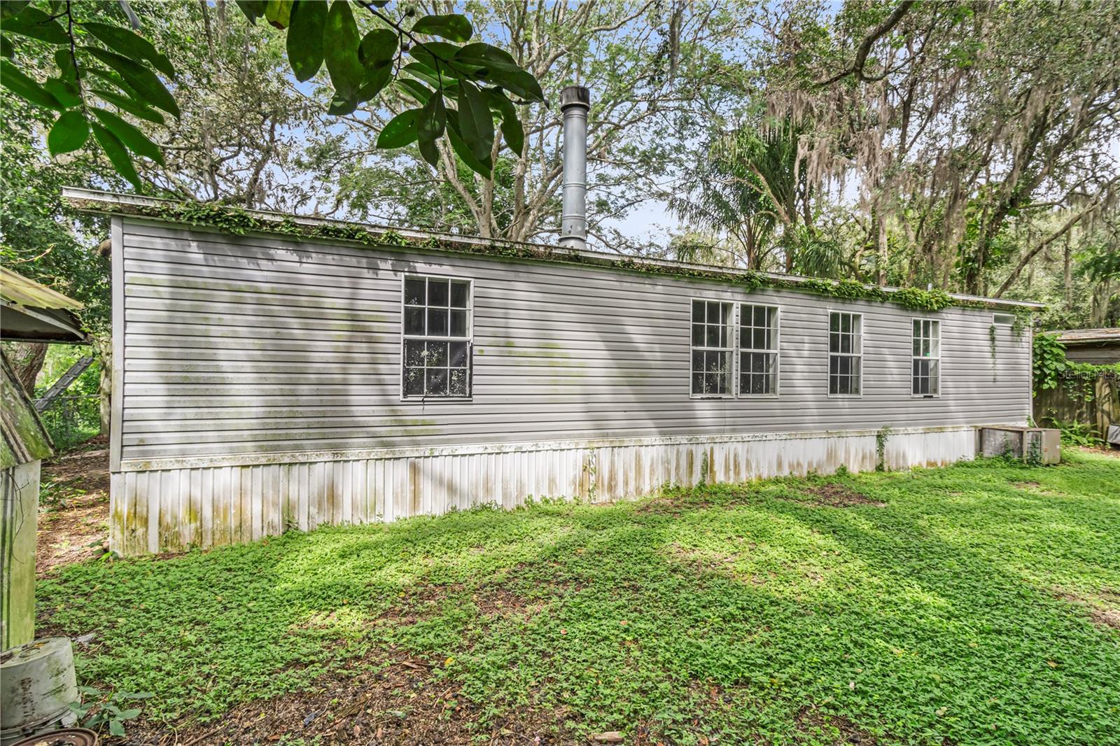 9520 MERTON ST, NEW PORT RICHEY, FL, 34654