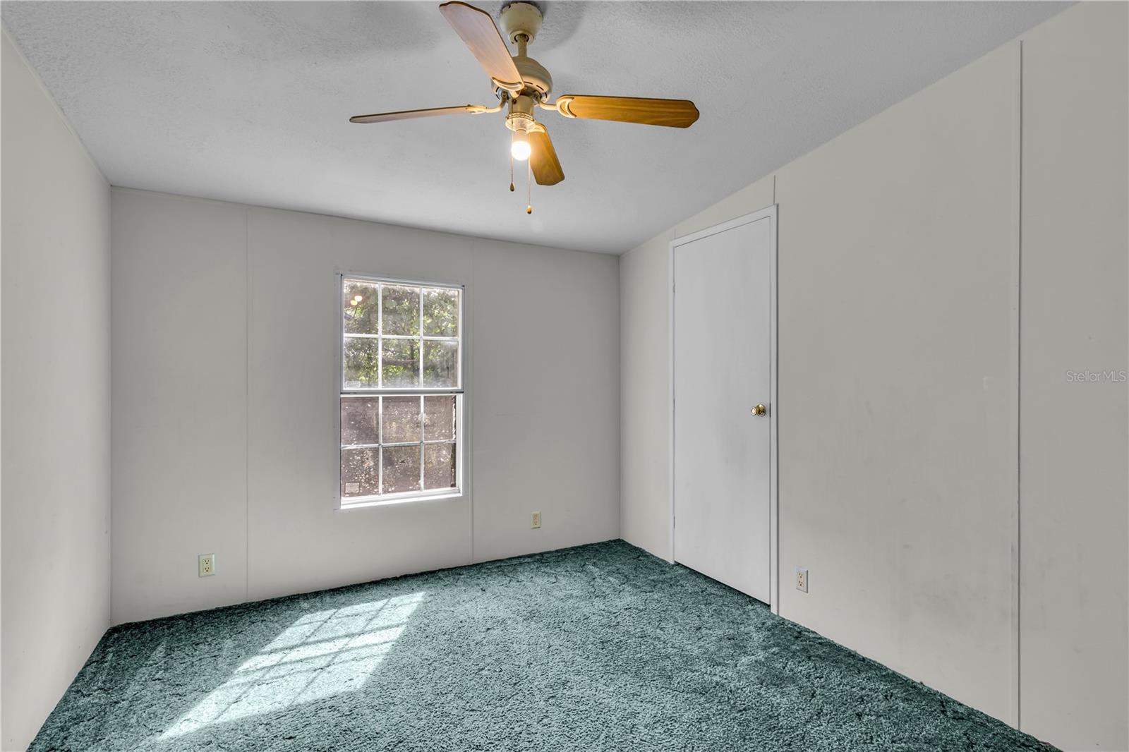 9520 MERTON ST, NEW PORT RICHEY, FL, 34654