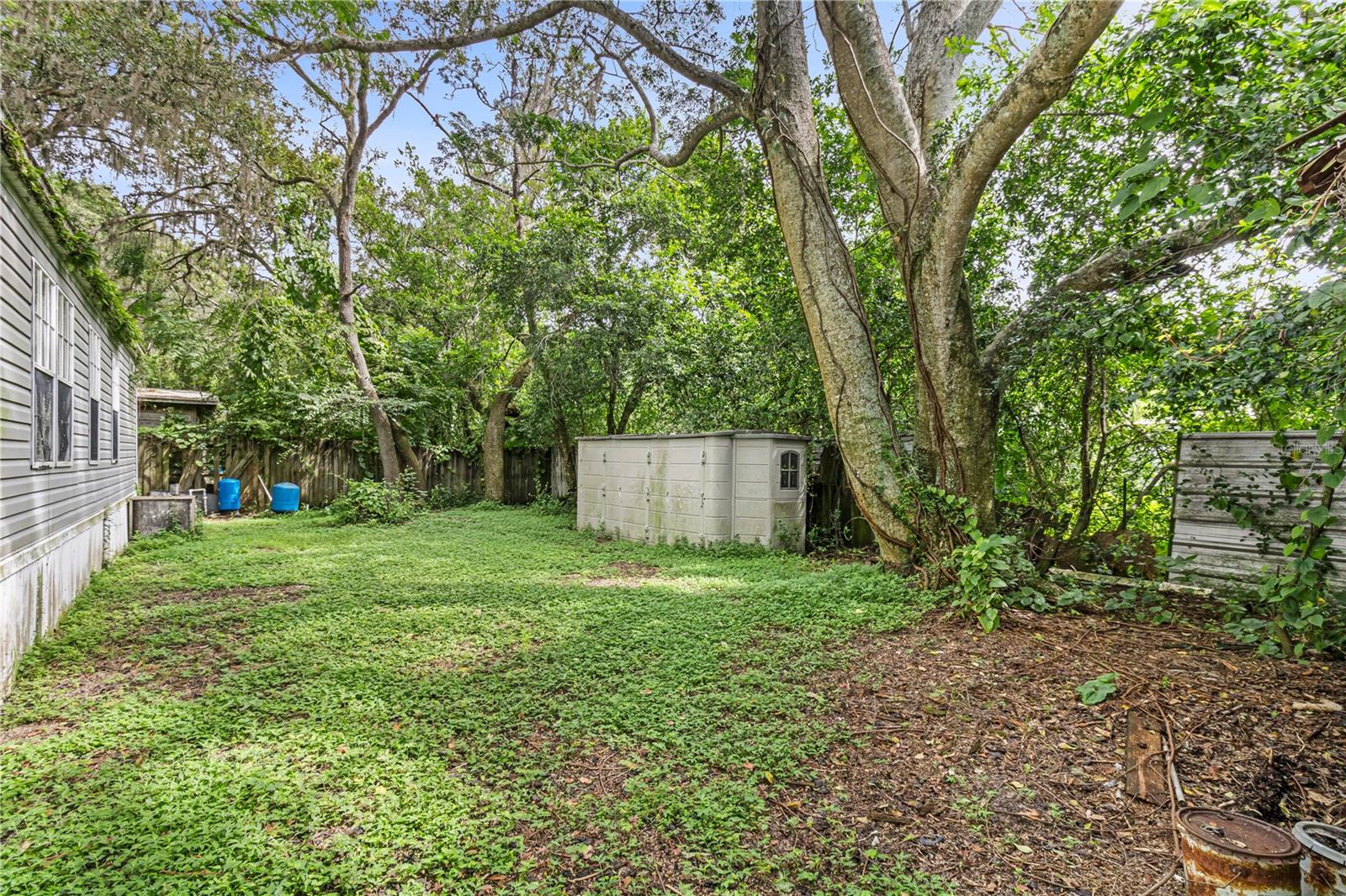 9520 MERTON ST, NEW PORT RICHEY, FL, 34654