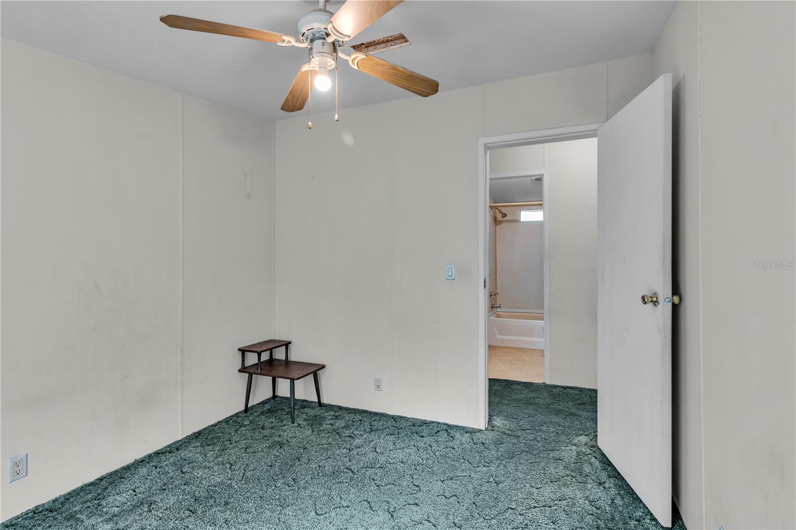 9520 MERTON ST, NEW PORT RICHEY, FL, 34654