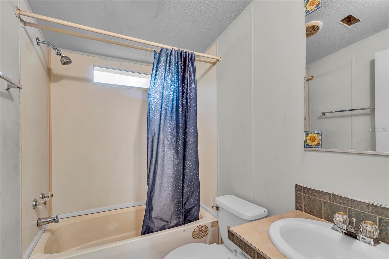 9520 MERTON ST, NEW PORT RICHEY, FL, 34654