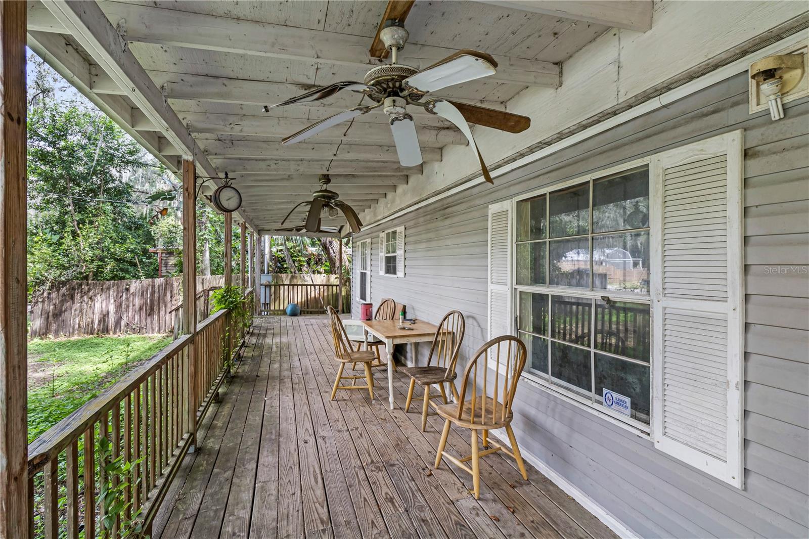 9520 MERTON ST, NEW PORT RICHEY, FL, 34654