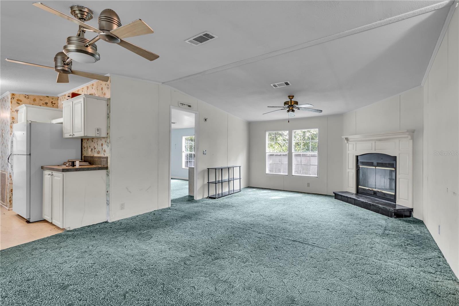 9520 MERTON ST, NEW PORT RICHEY, FL, 34654