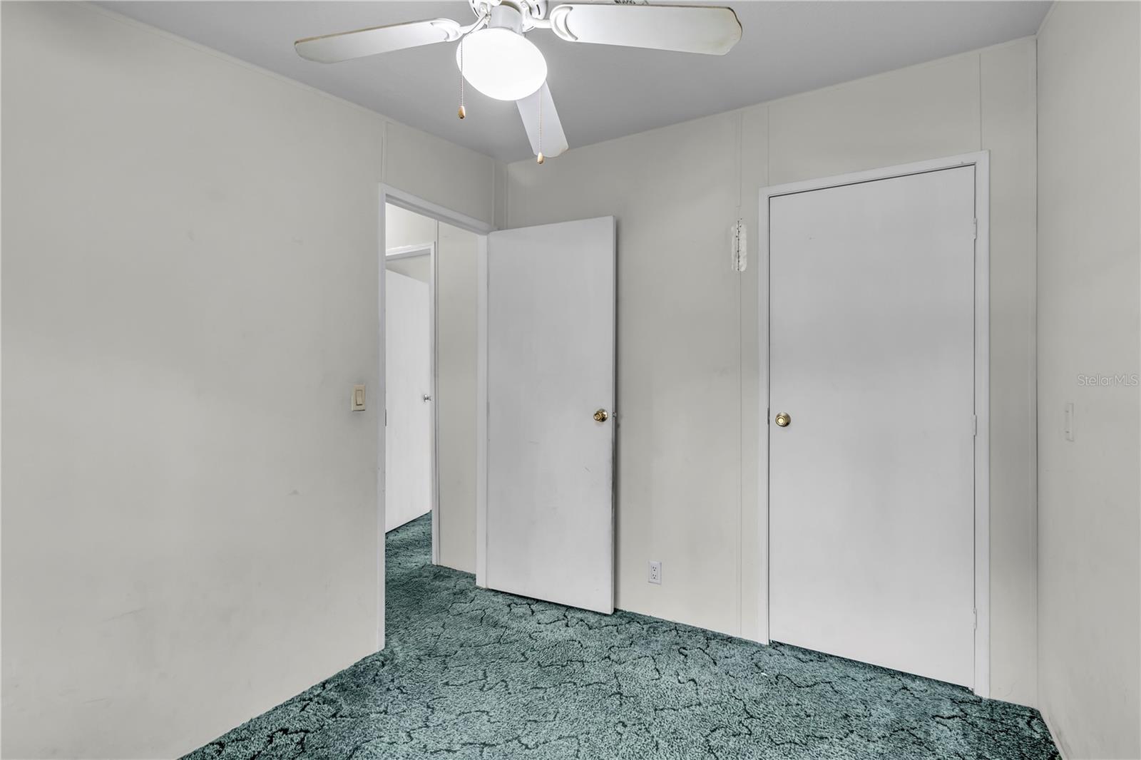 9520 MERTON ST, NEW PORT RICHEY, FL, 34654