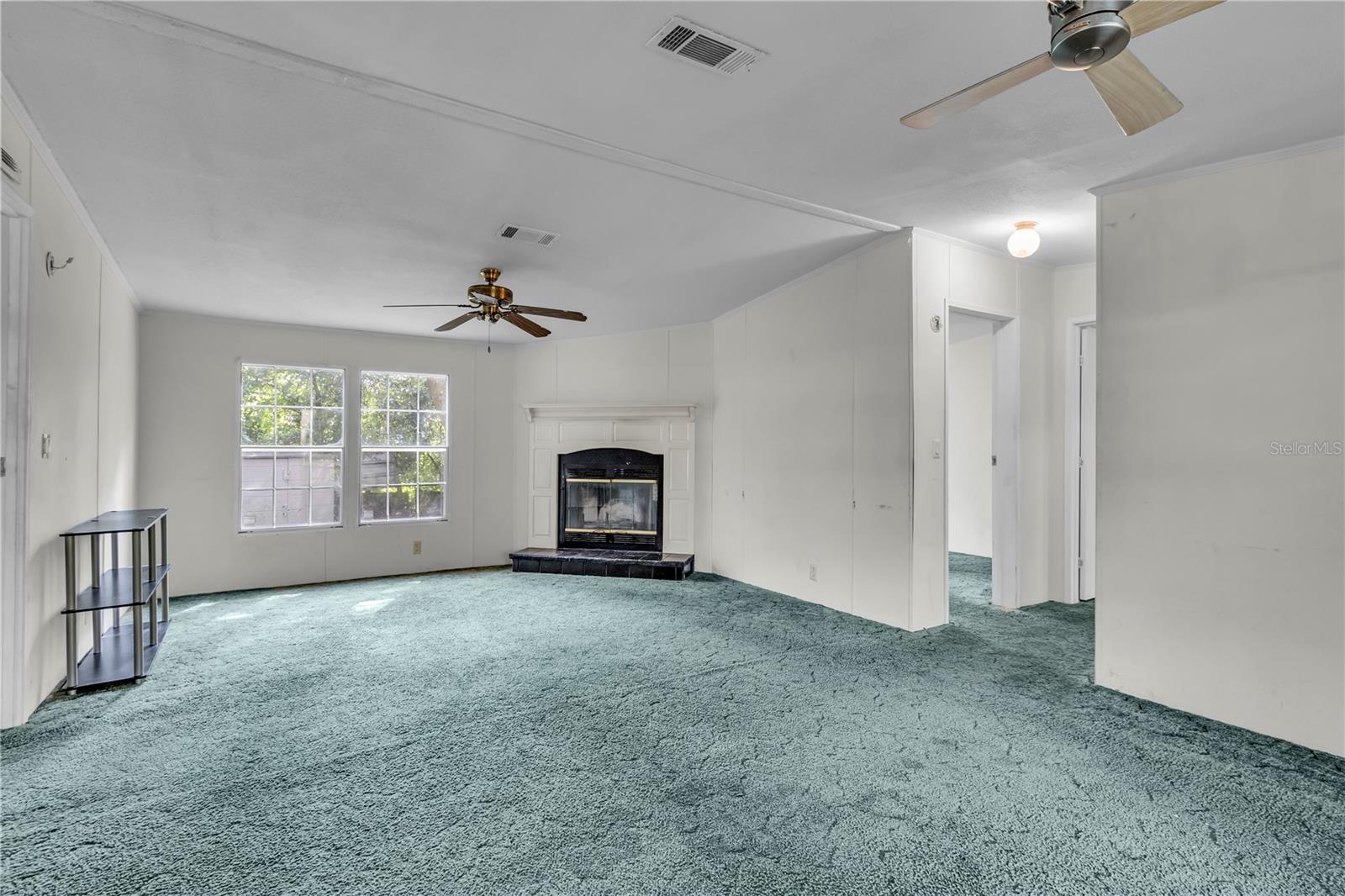 9520 MERTON ST, NEW PORT RICHEY, FL, 34654