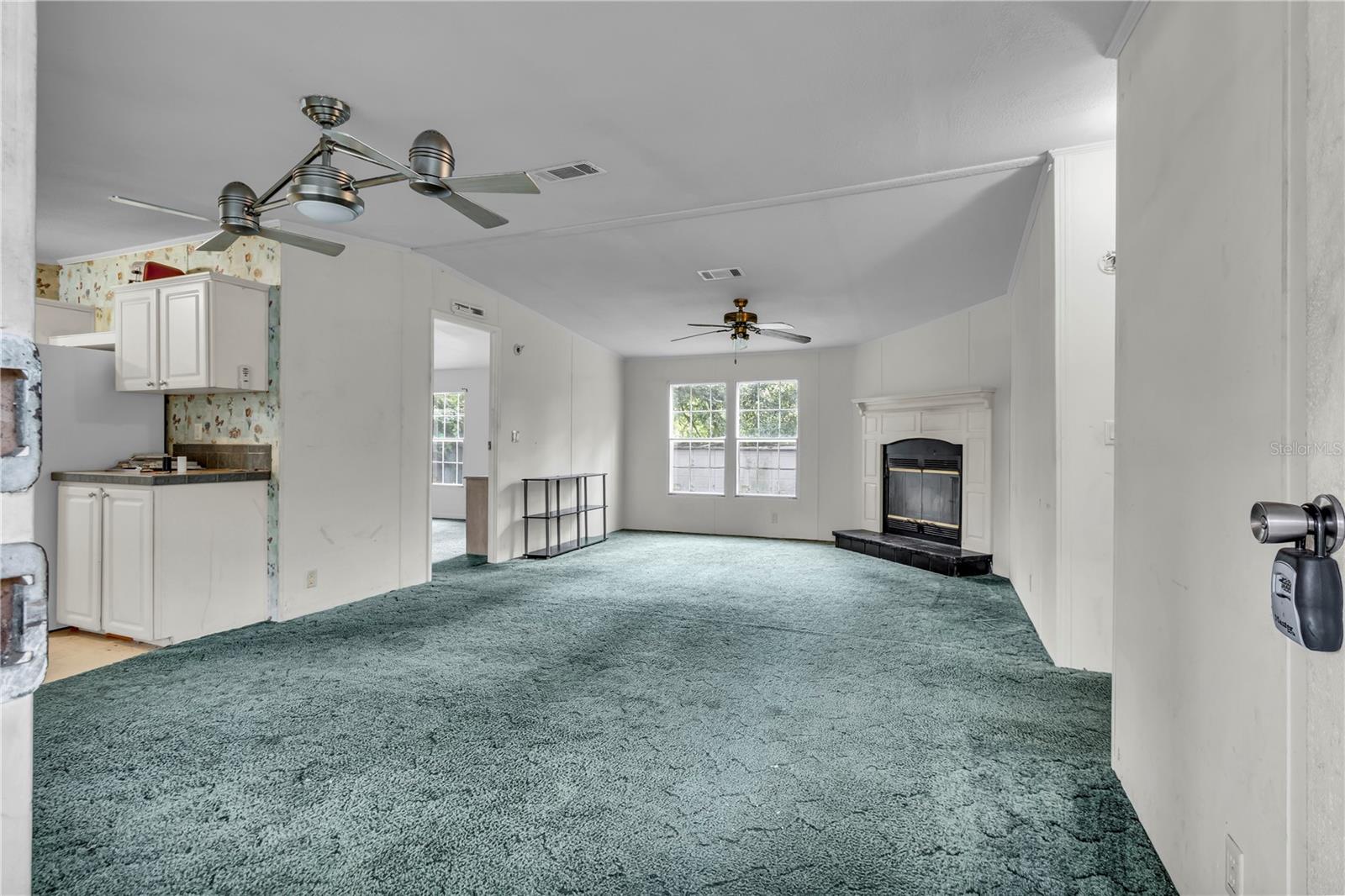 9520 MERTON ST, NEW PORT RICHEY, FL, 34654