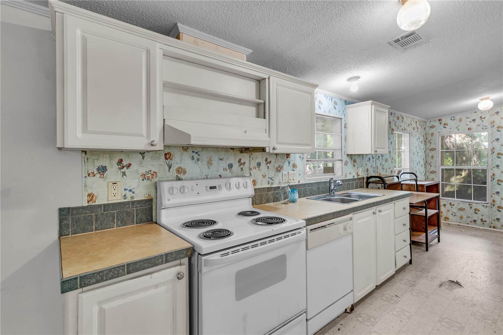 9520 MERTON ST, NEW PORT RICHEY, FL, 34654