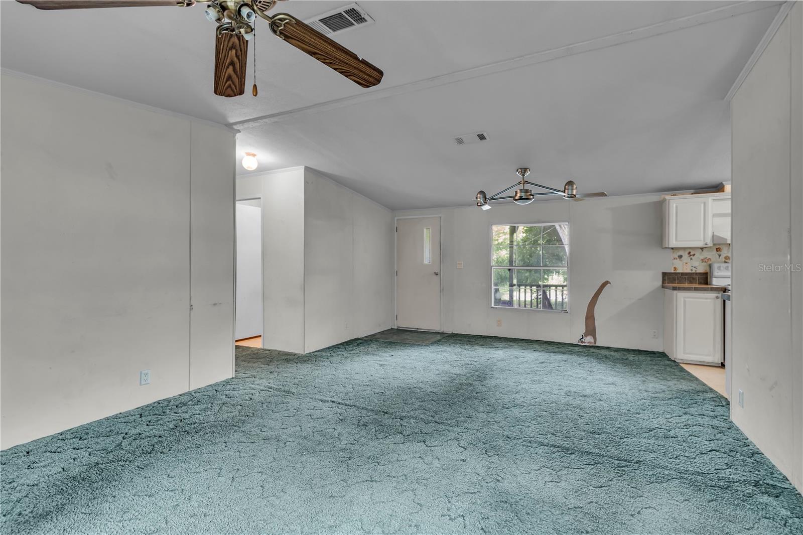 9520 MERTON ST, NEW PORT RICHEY, FL, 34654