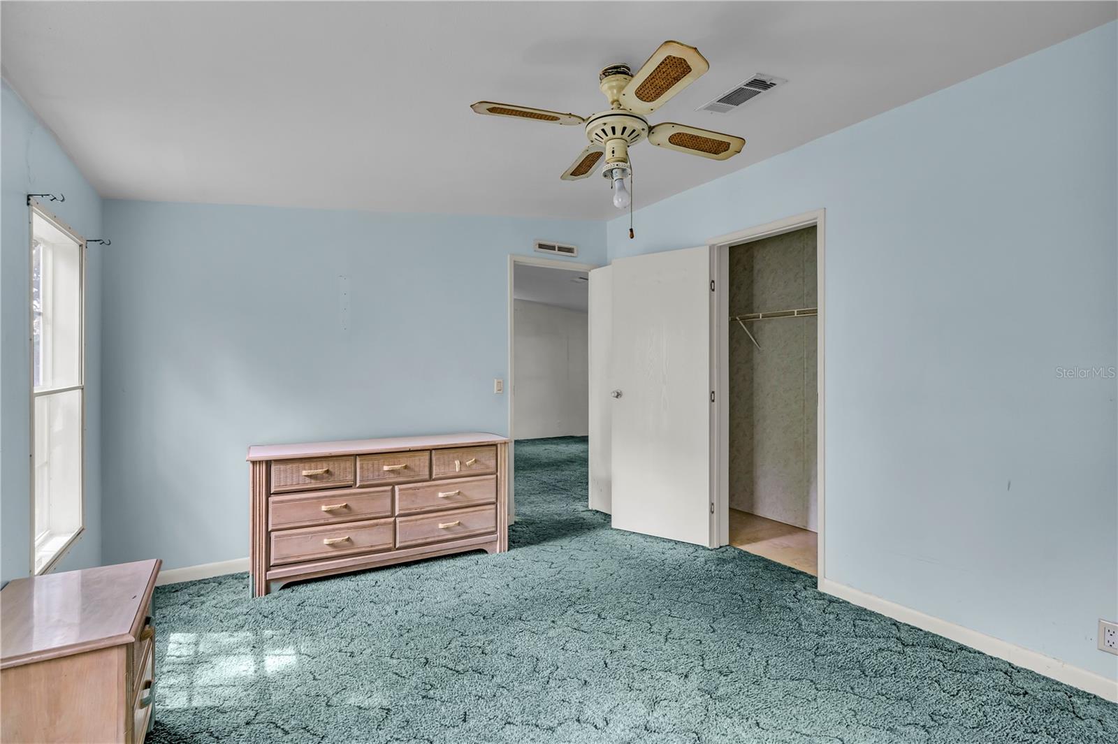 9520 MERTON ST, NEW PORT RICHEY, FL, 34654