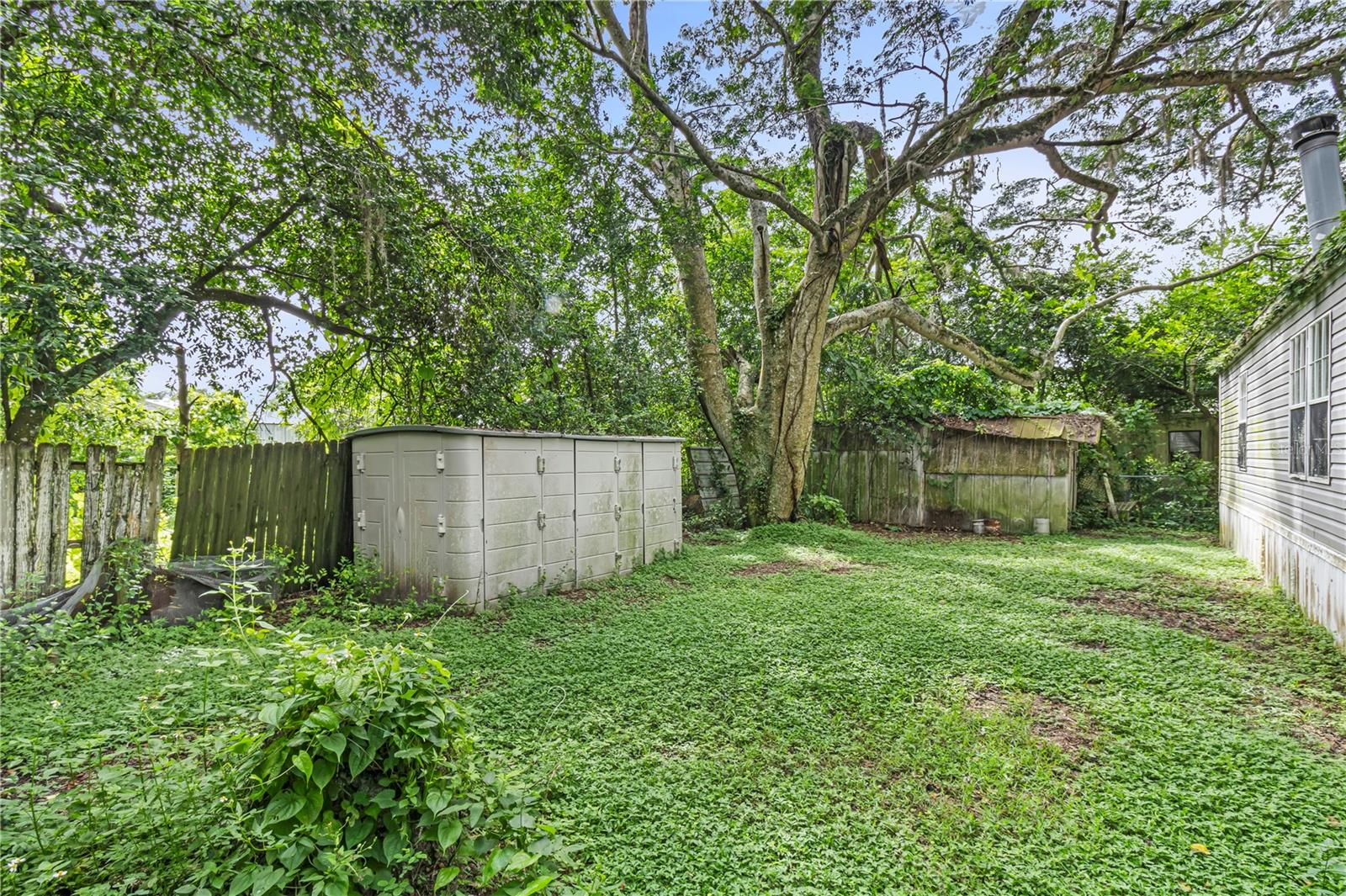 9520 MERTON ST, NEW PORT RICHEY, FL, 34654