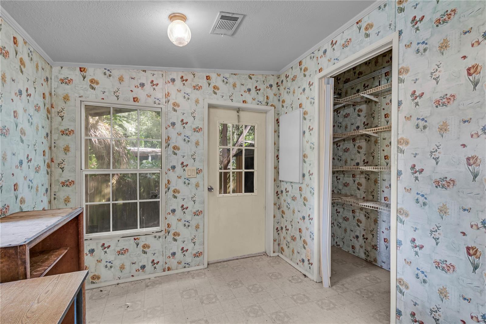 9520 MERTON ST, NEW PORT RICHEY, FL, 34654